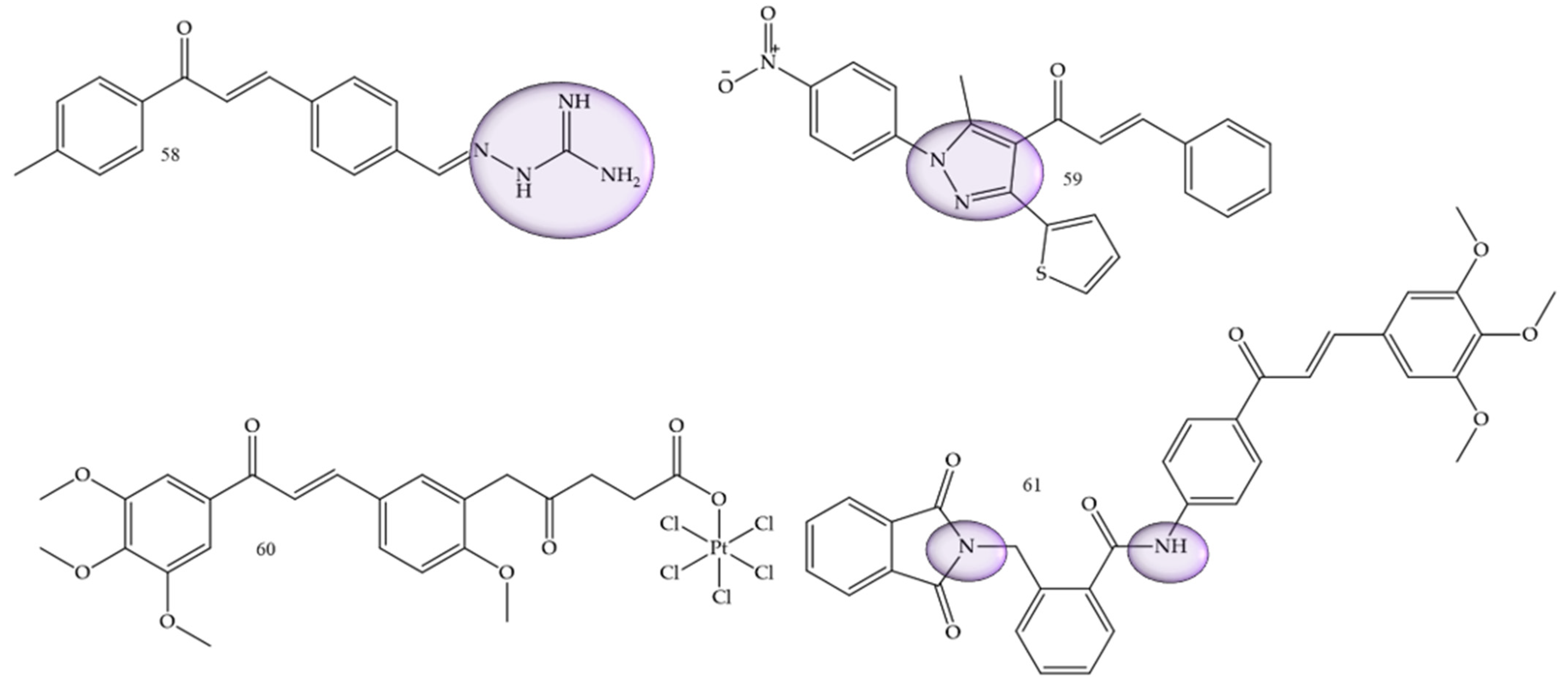 Molecules 28 04009 g010