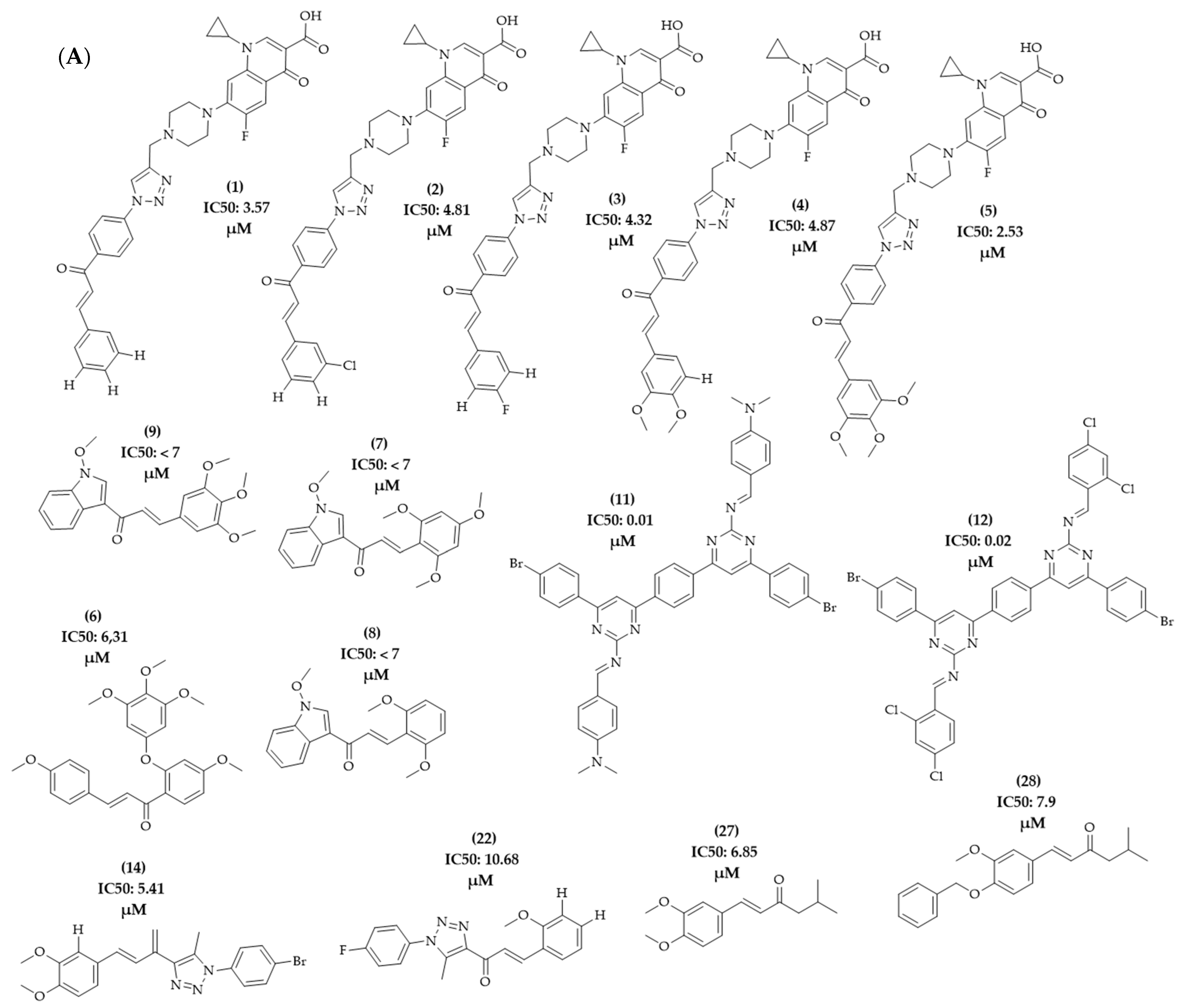 Molecules 28 04009 g014a