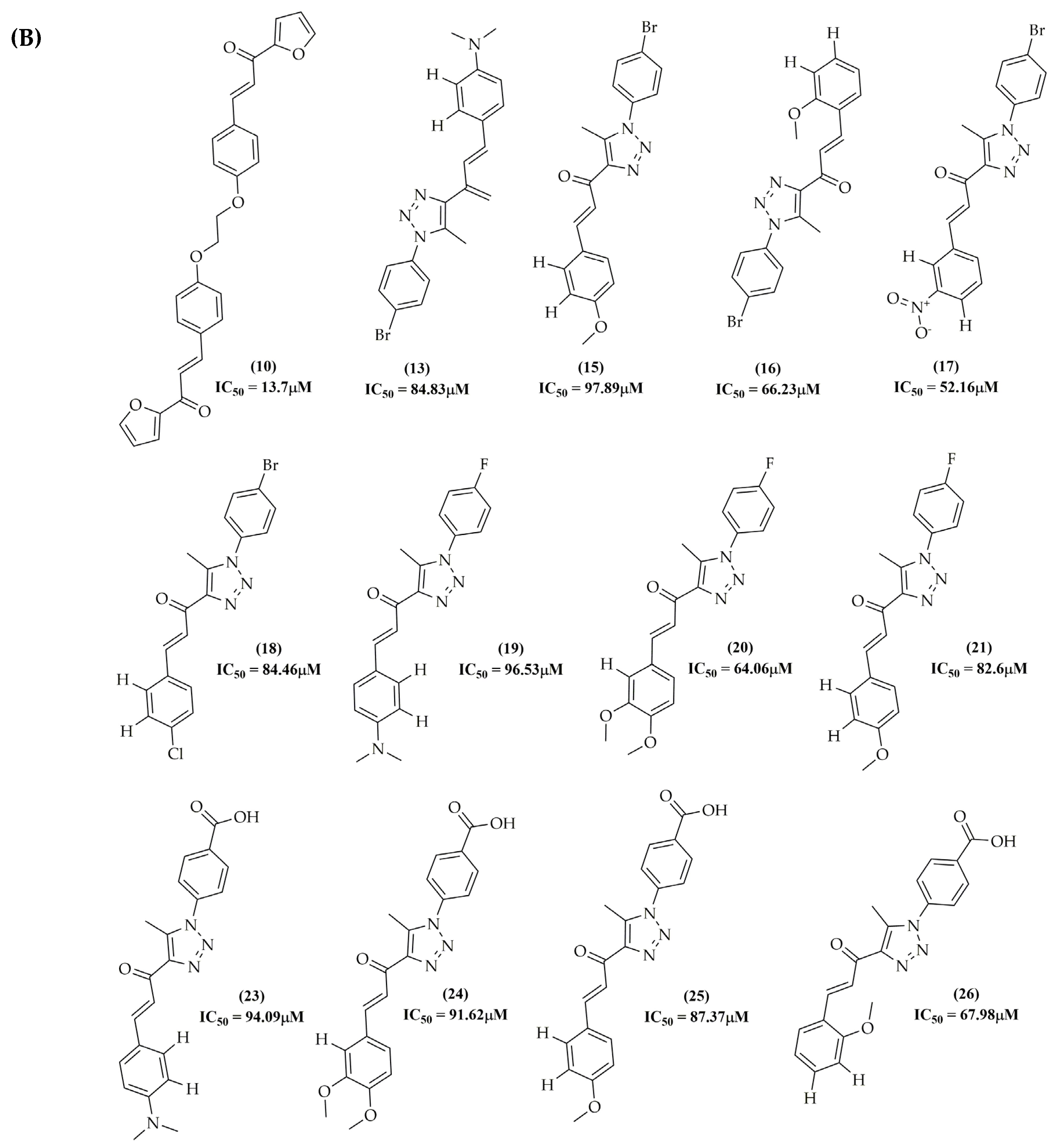 Molecules 28 04009 g014b