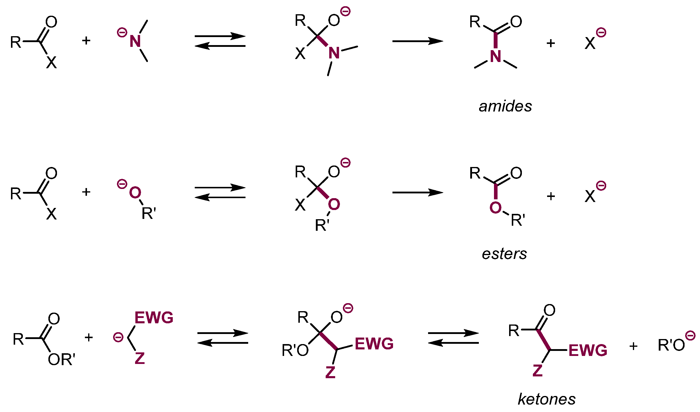 Molecules 28 04015 sch004 Molecules 28 04015 sch004