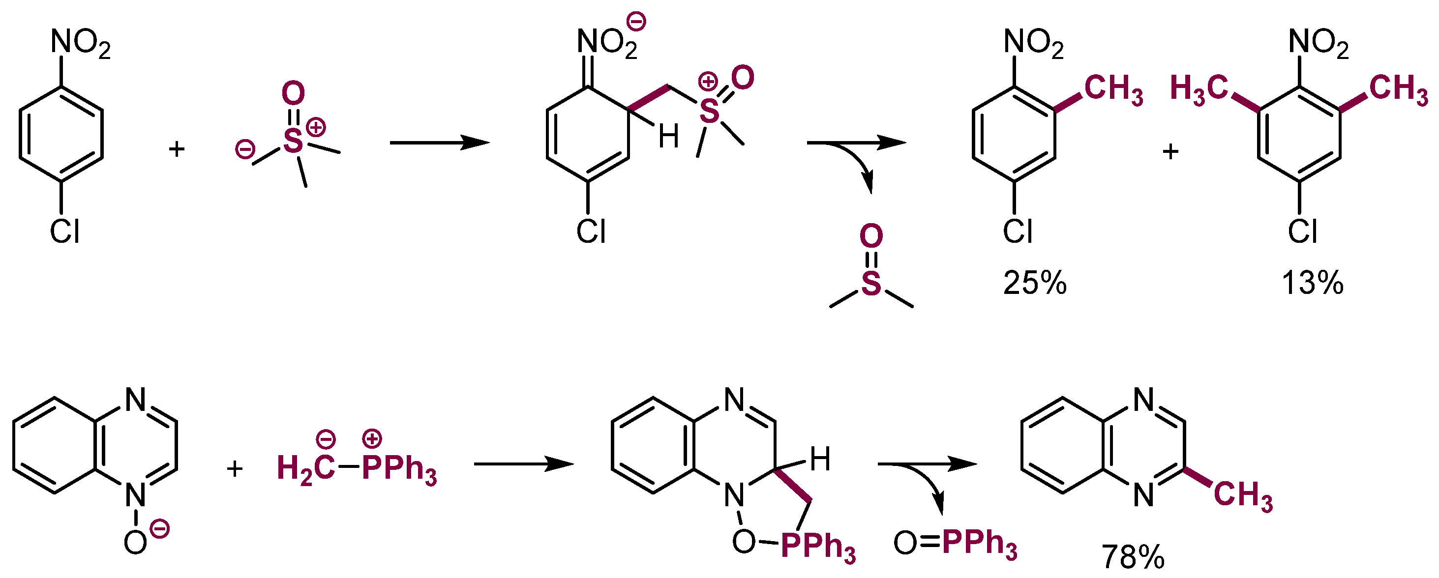Molecules 28 04015 sch022 Molecules 28 04015 sch022