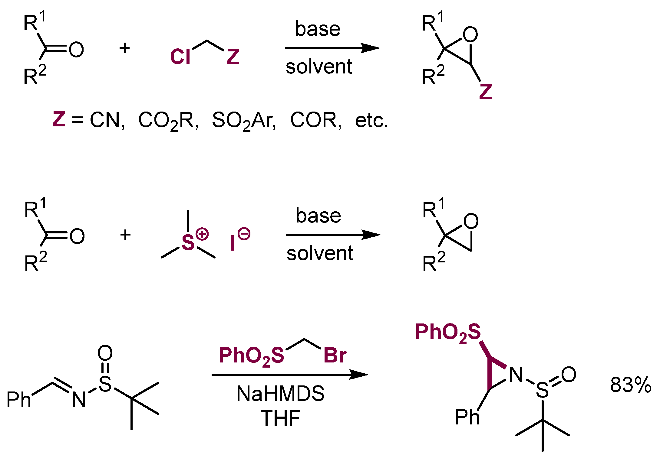 Molecules 28 04015 sch025 Molecules 28 04015 sch025