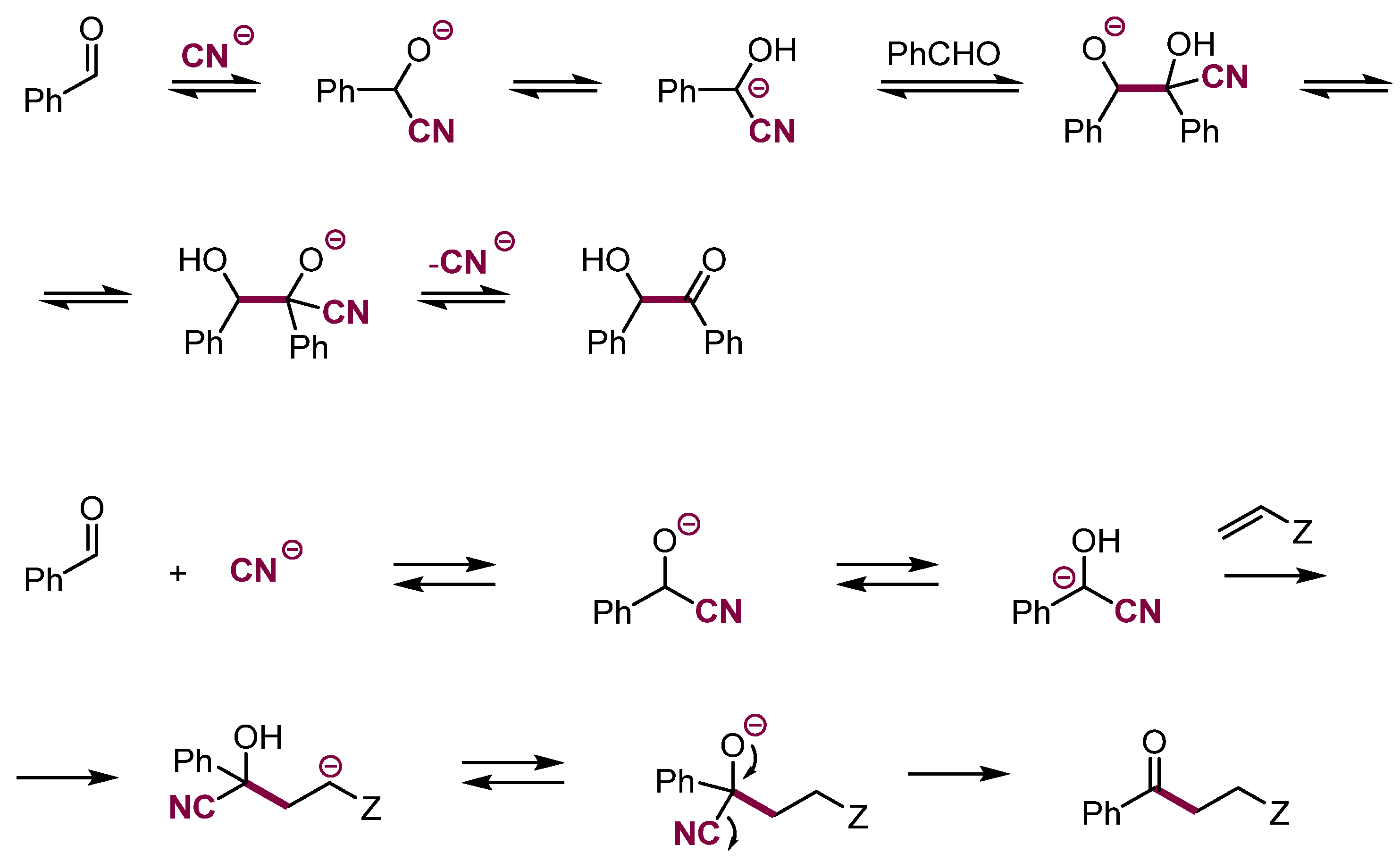 Molecules 28 04015 sch033 Molecules 28 04015 sch033
