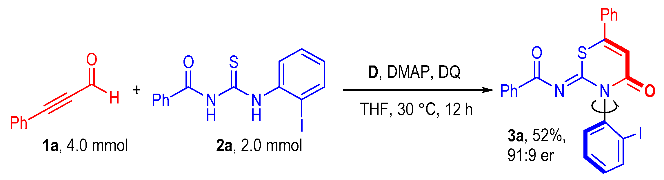 Molecules 28 04052 g003