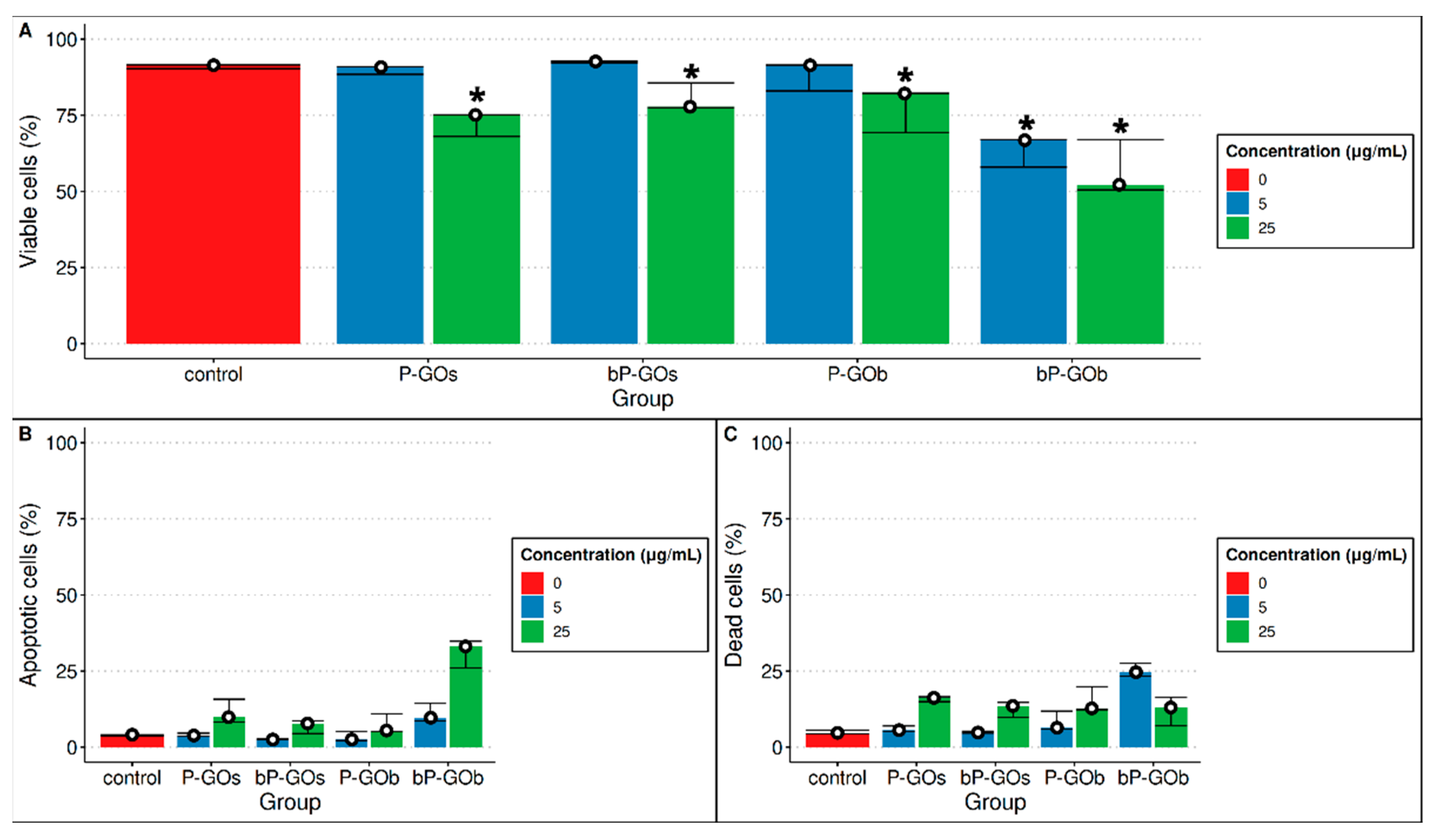 Molecules 28 04148 g001