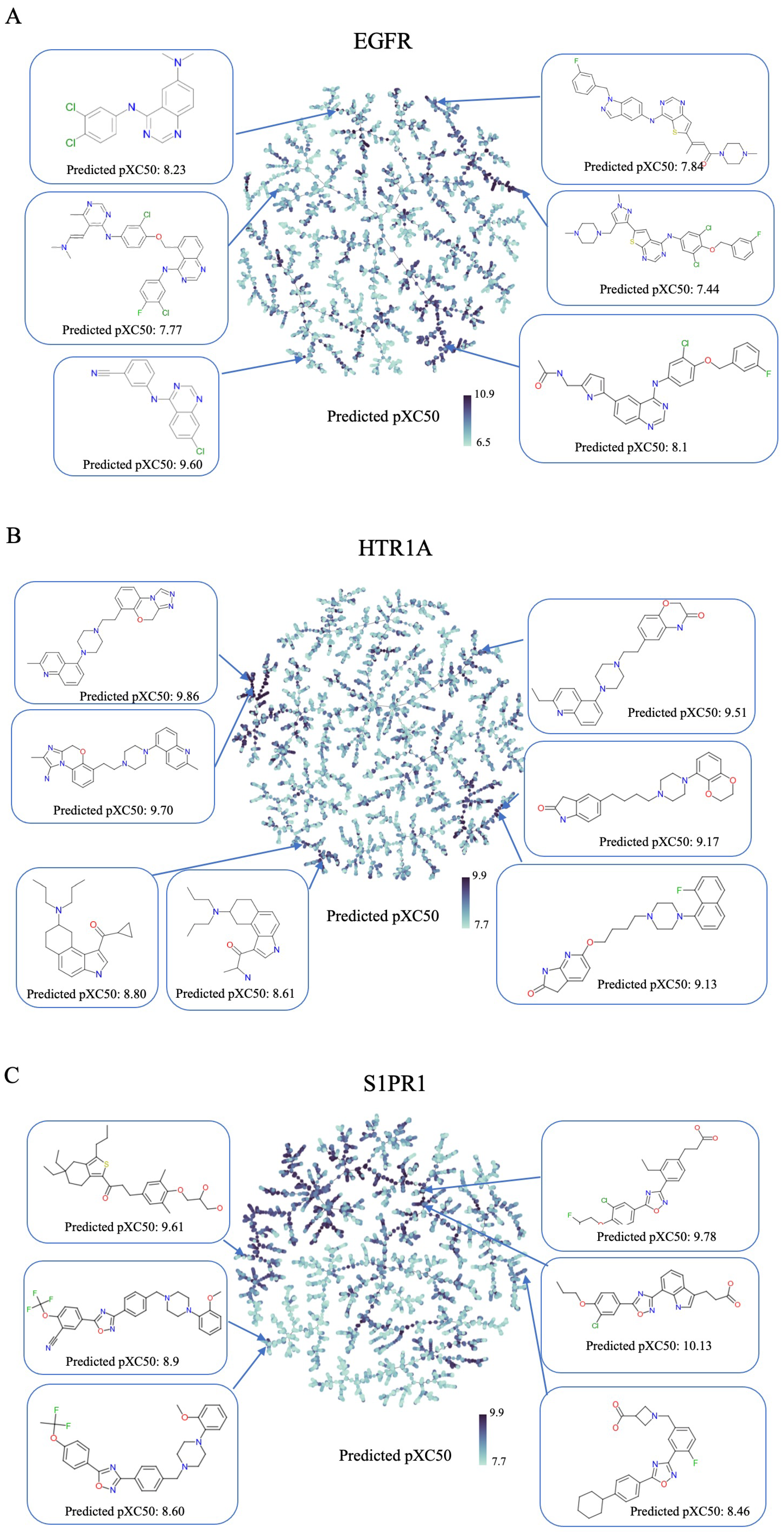 Molecules 28 04430 g004 Molecules 28 04430 g004