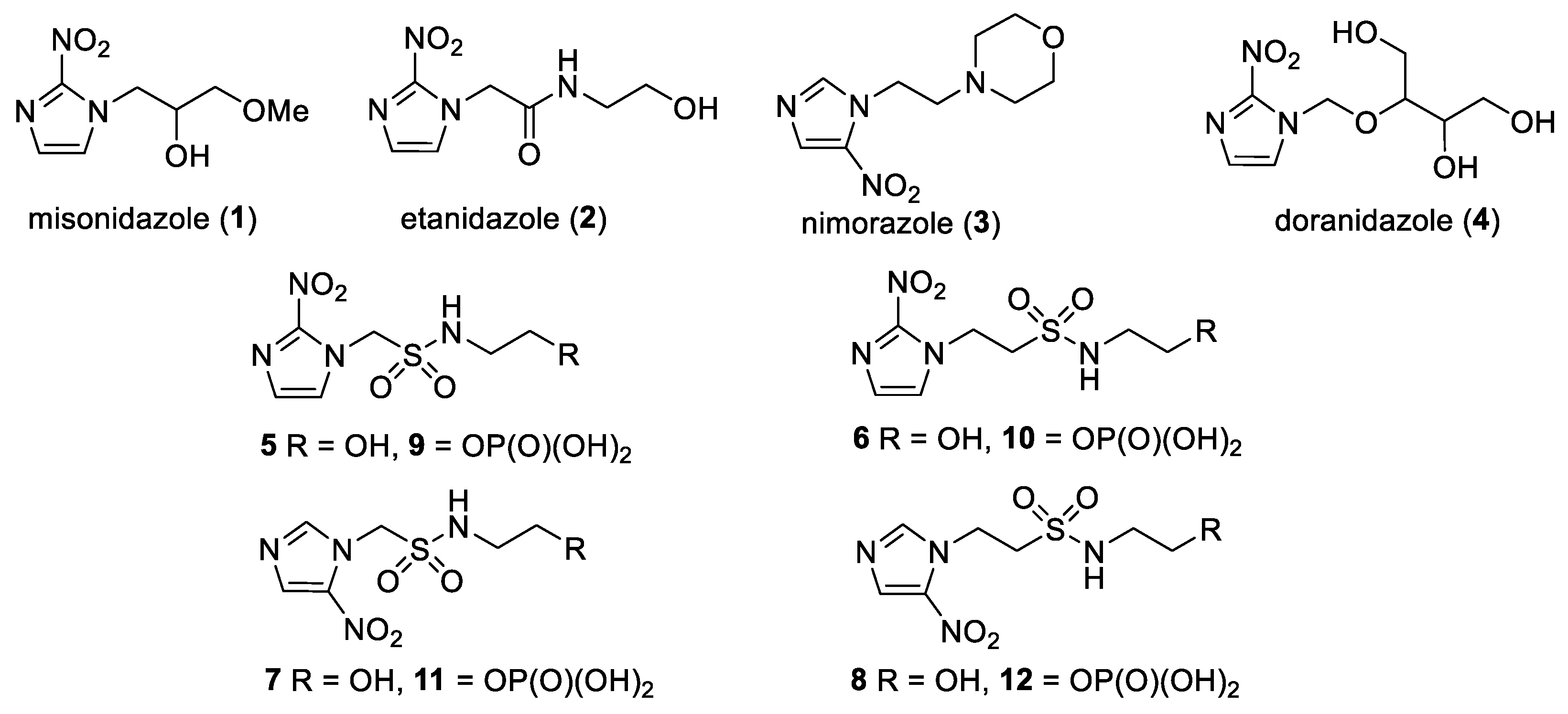 Molecules 28 04457 g001