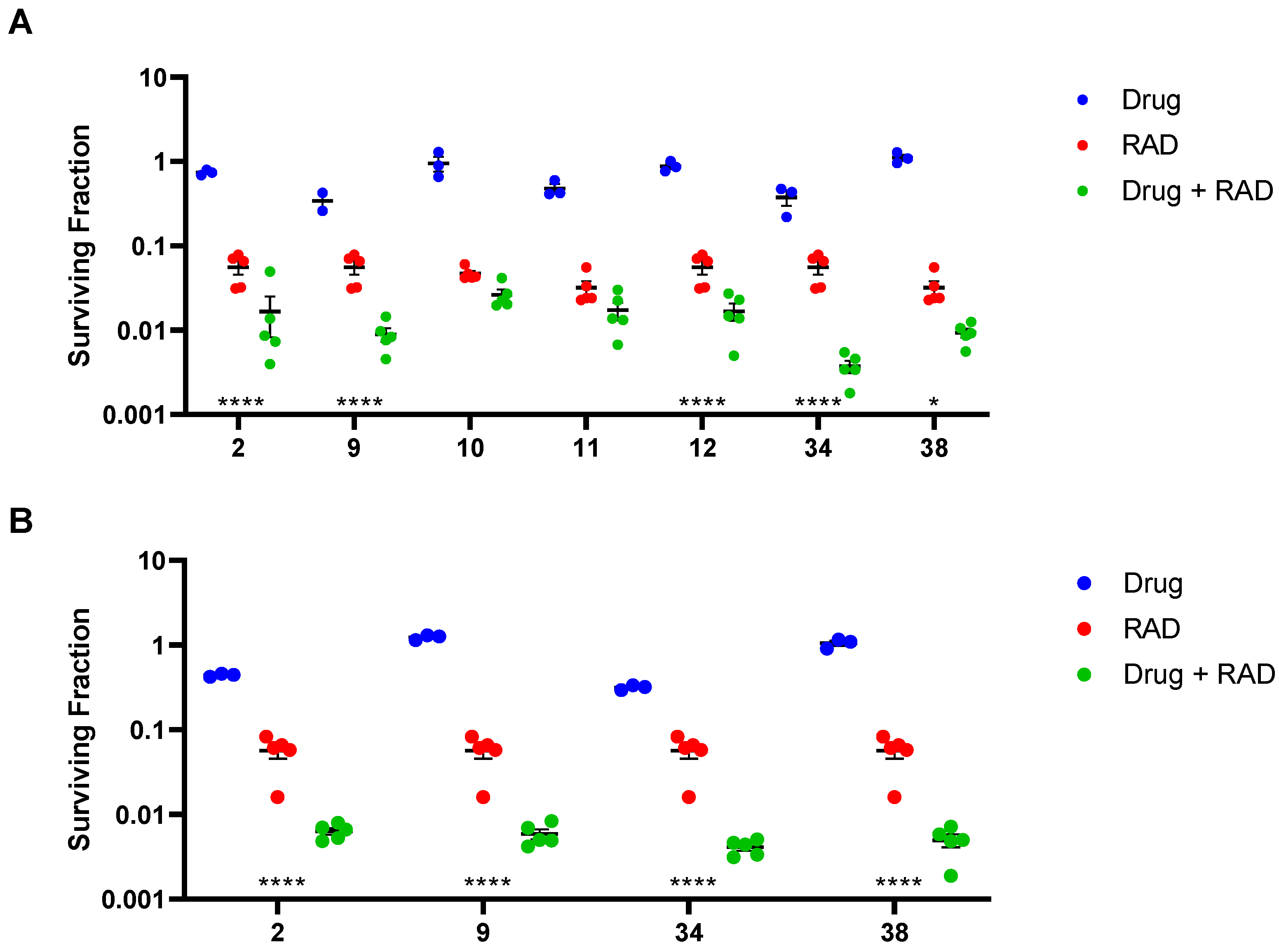Molecules 28 04457 g002