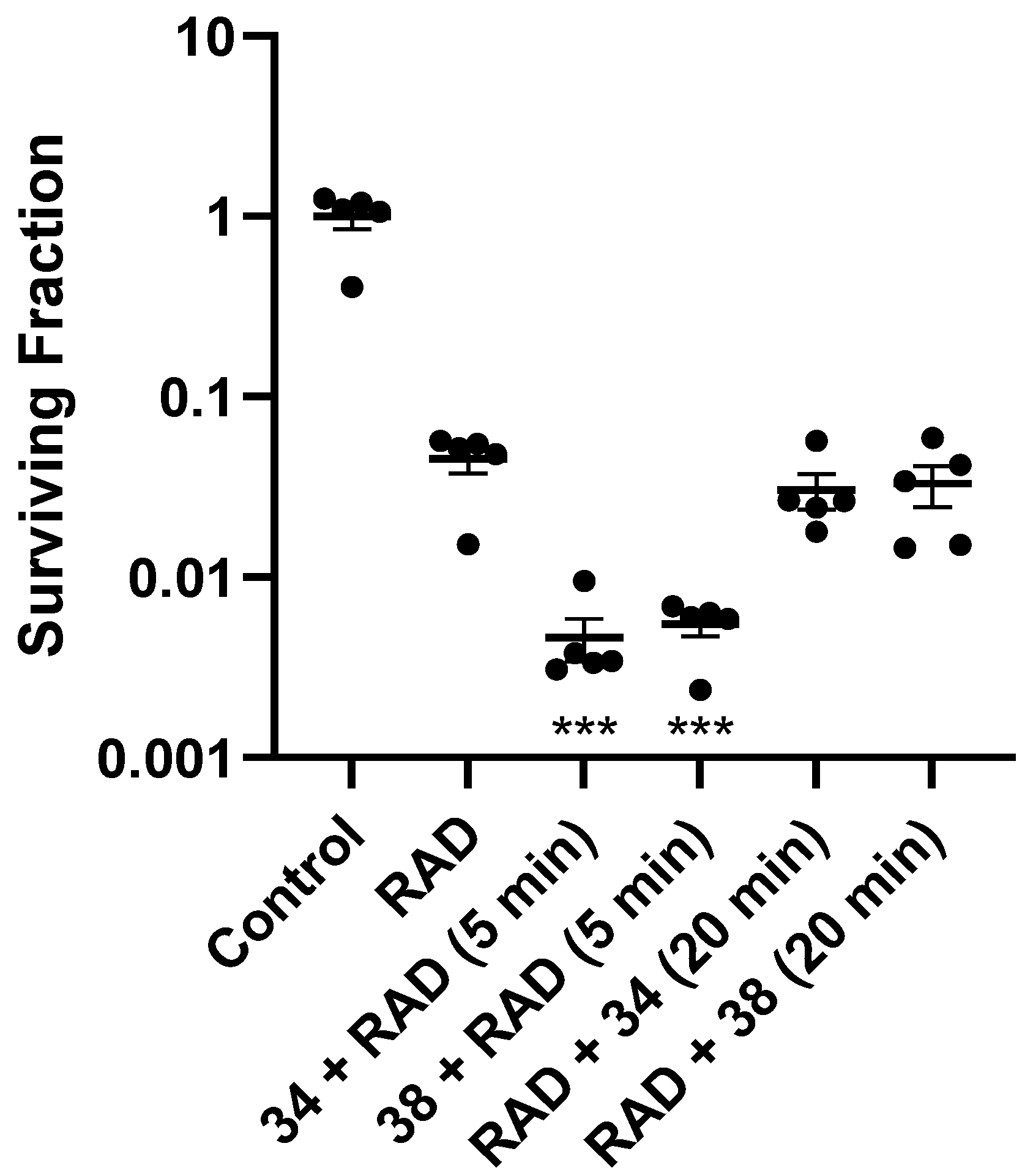 Molecules 28 04457 g003
