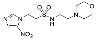 Molecules 28 04457 i035