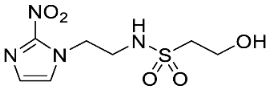 Molecules 28 04457 i036