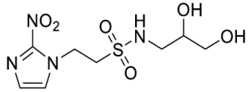 Molecules 28 04457 i044