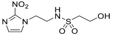 Molecules 28 04457 i046