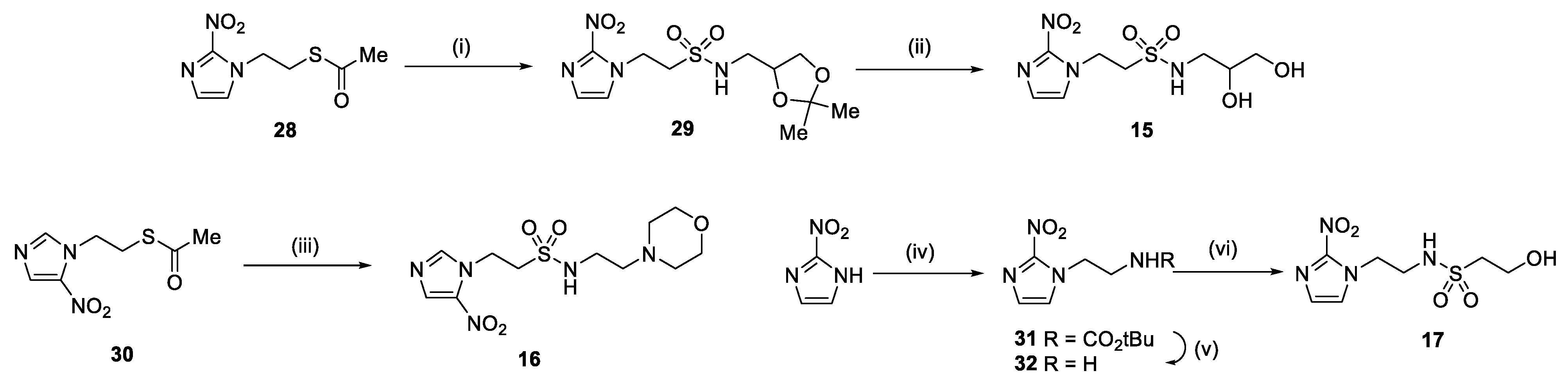 Molecules 28 04457 sch002
