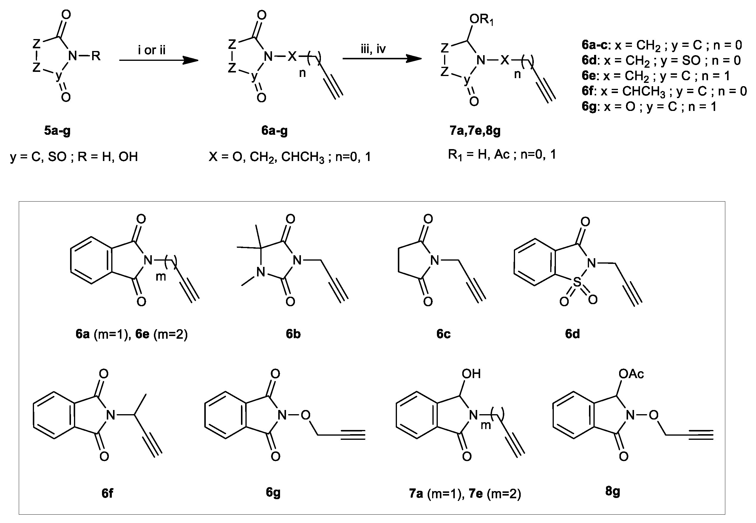 Molecules 28 04655 sch002