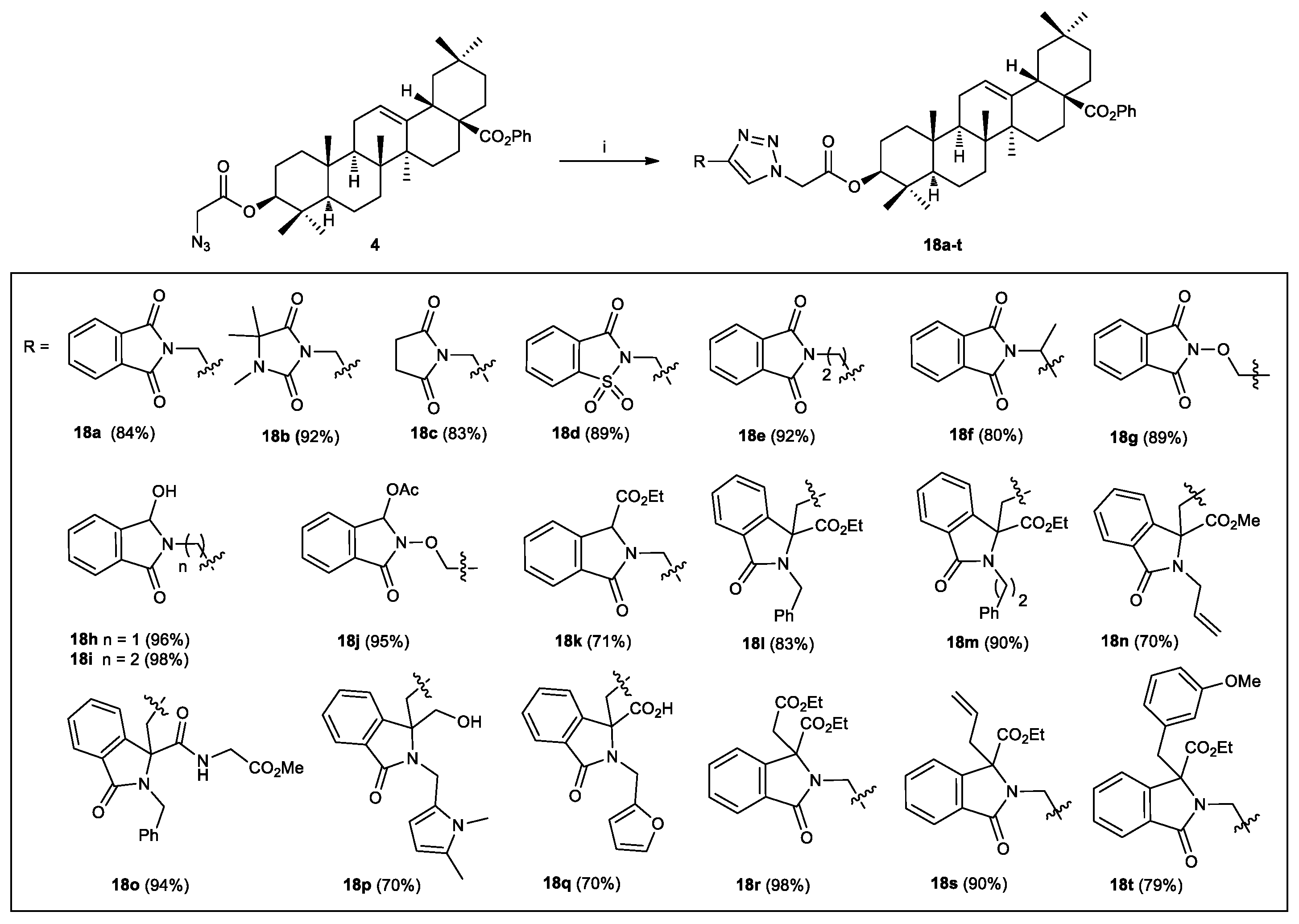 Molecules 28 04655 sch005