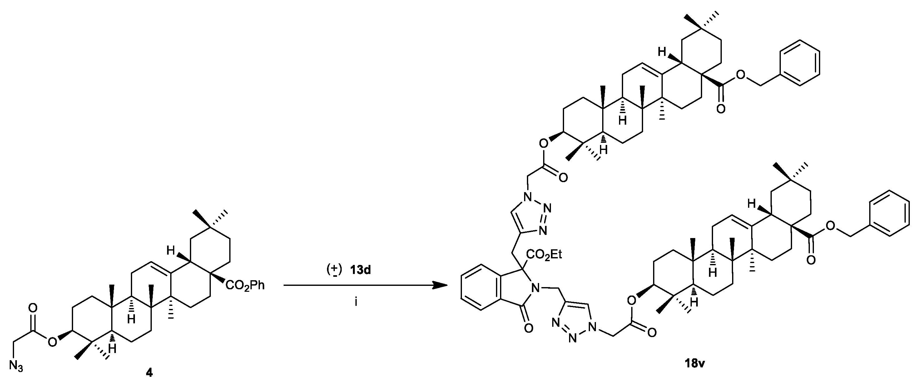 Molecules 28 04655 sch006