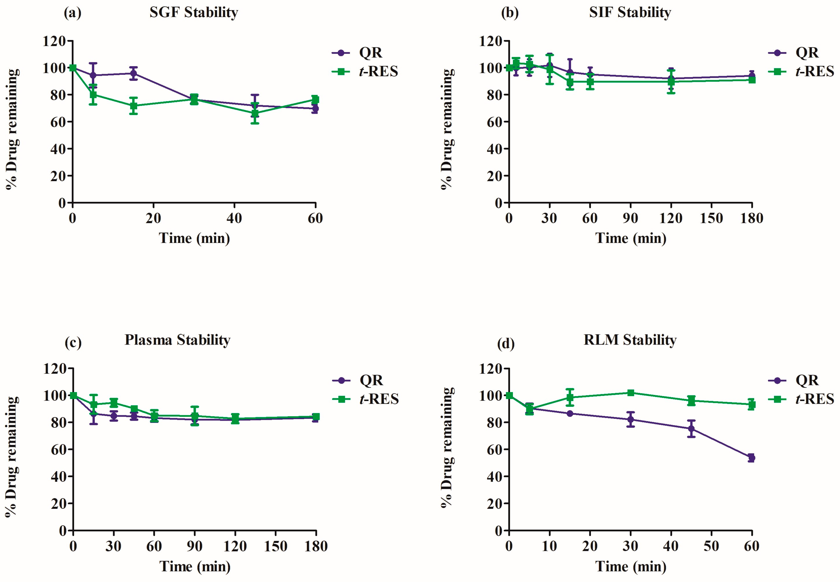 Molecules 28 04656 g004