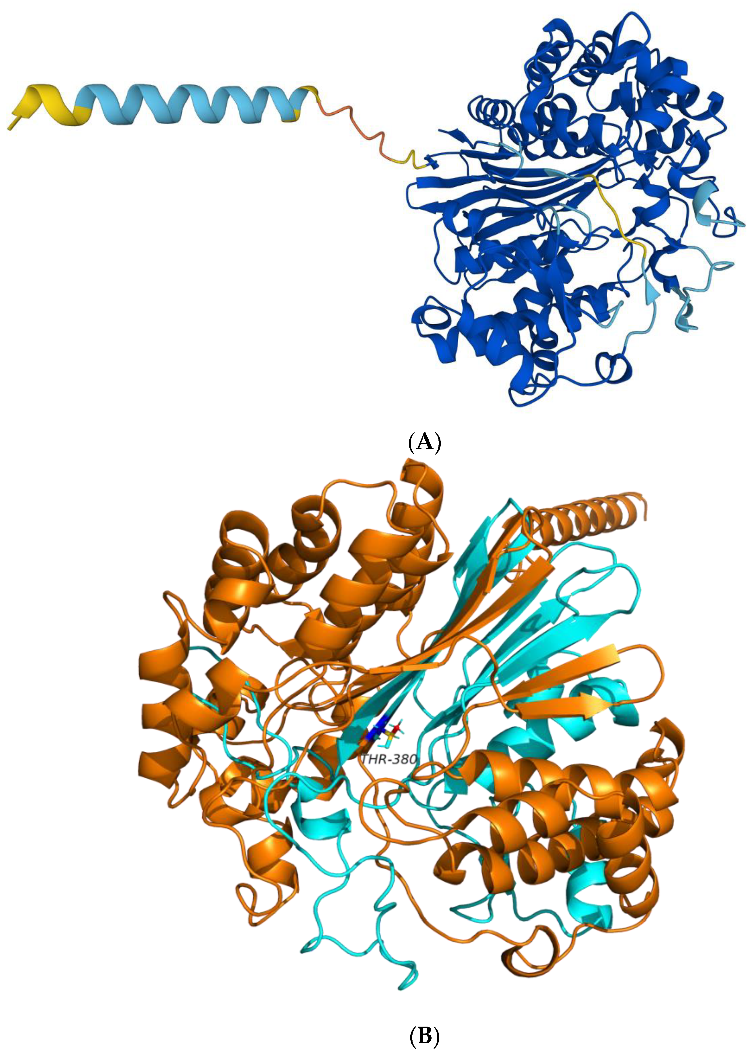 Molecules 28 04657 g001
