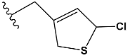 Molecules 28 04977 i014 Molecules 28 04977 i014