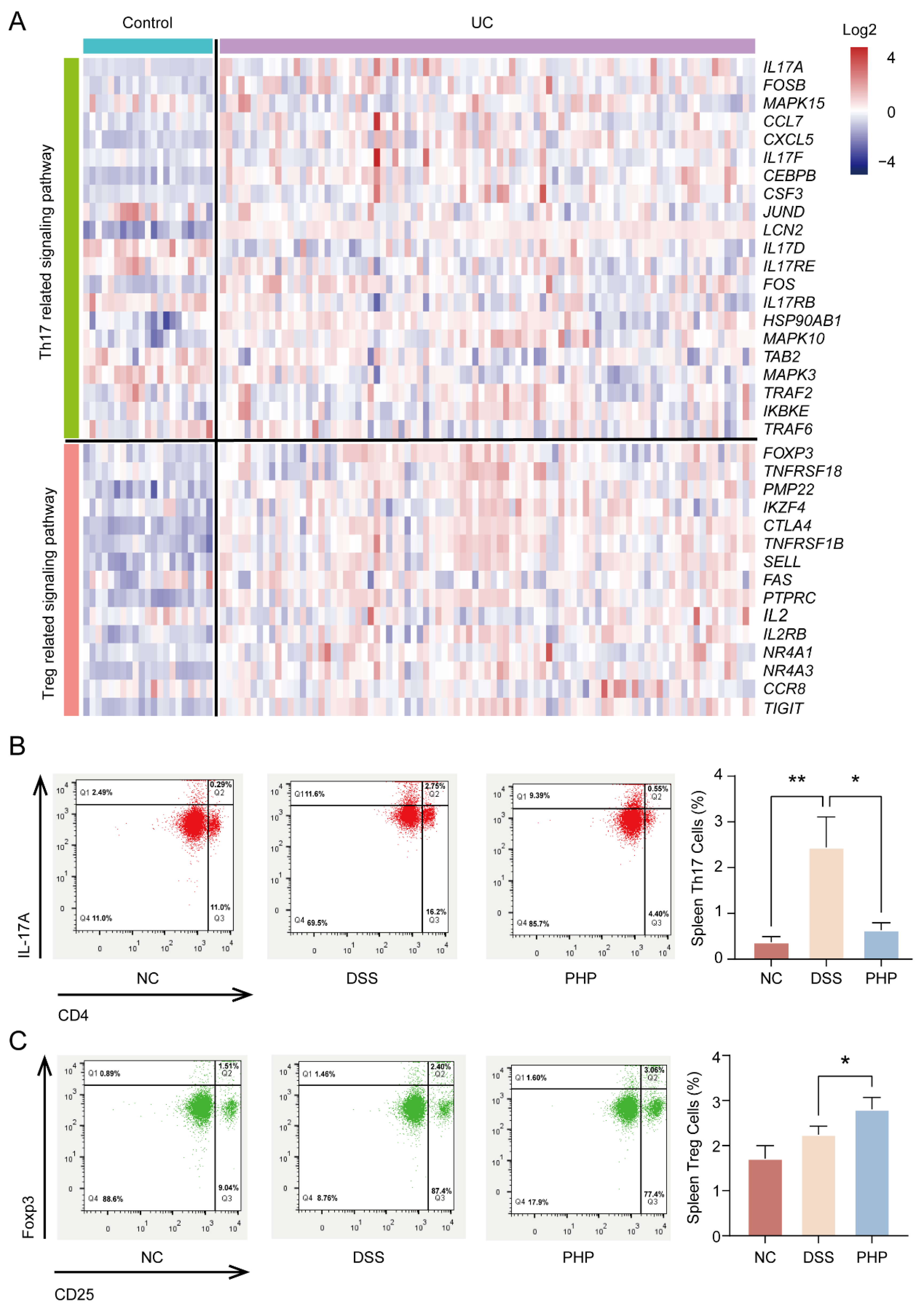 Molecules 28 04984 g004