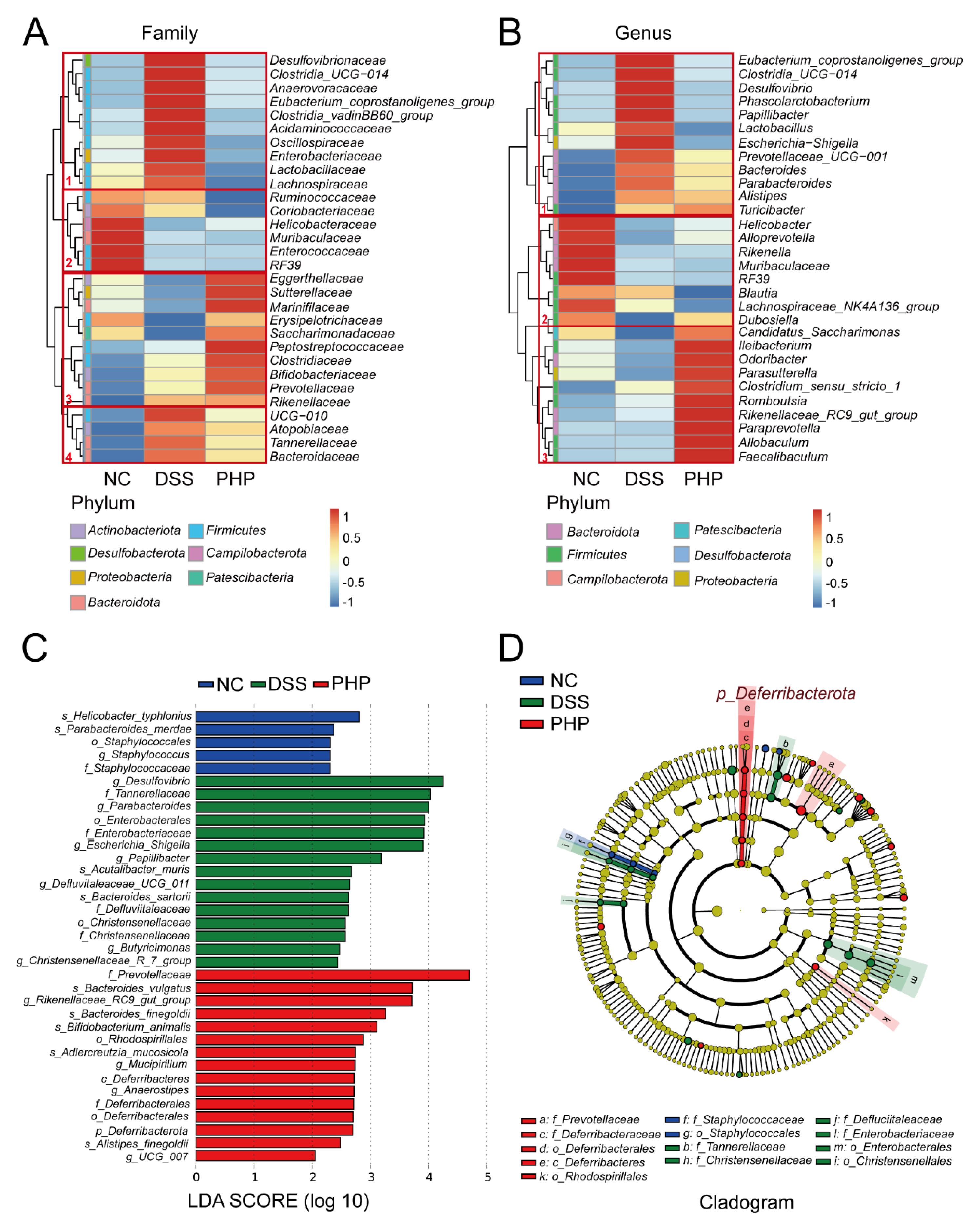 Molecules 28 04984 g006