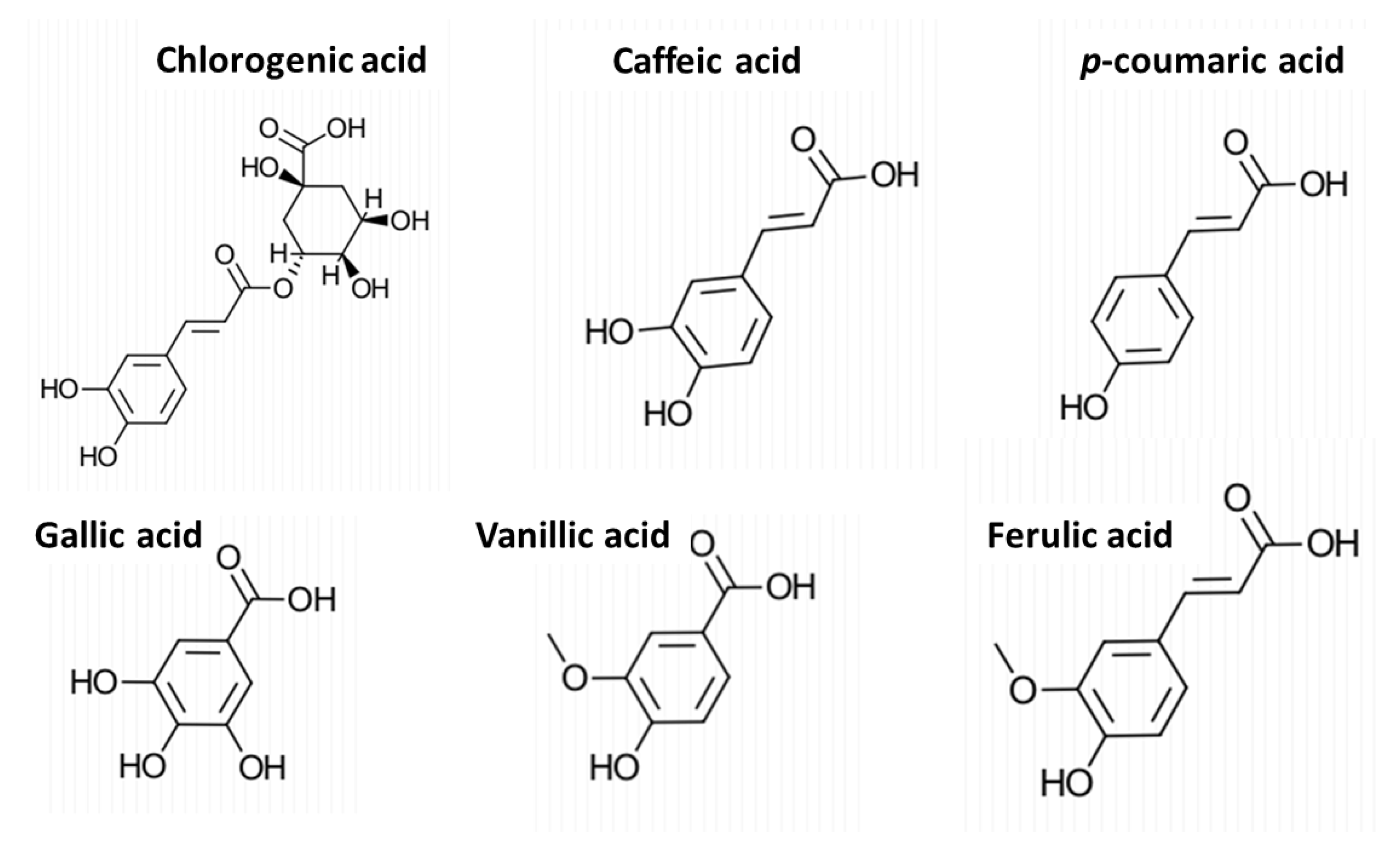 Molecules 28 05140 g008