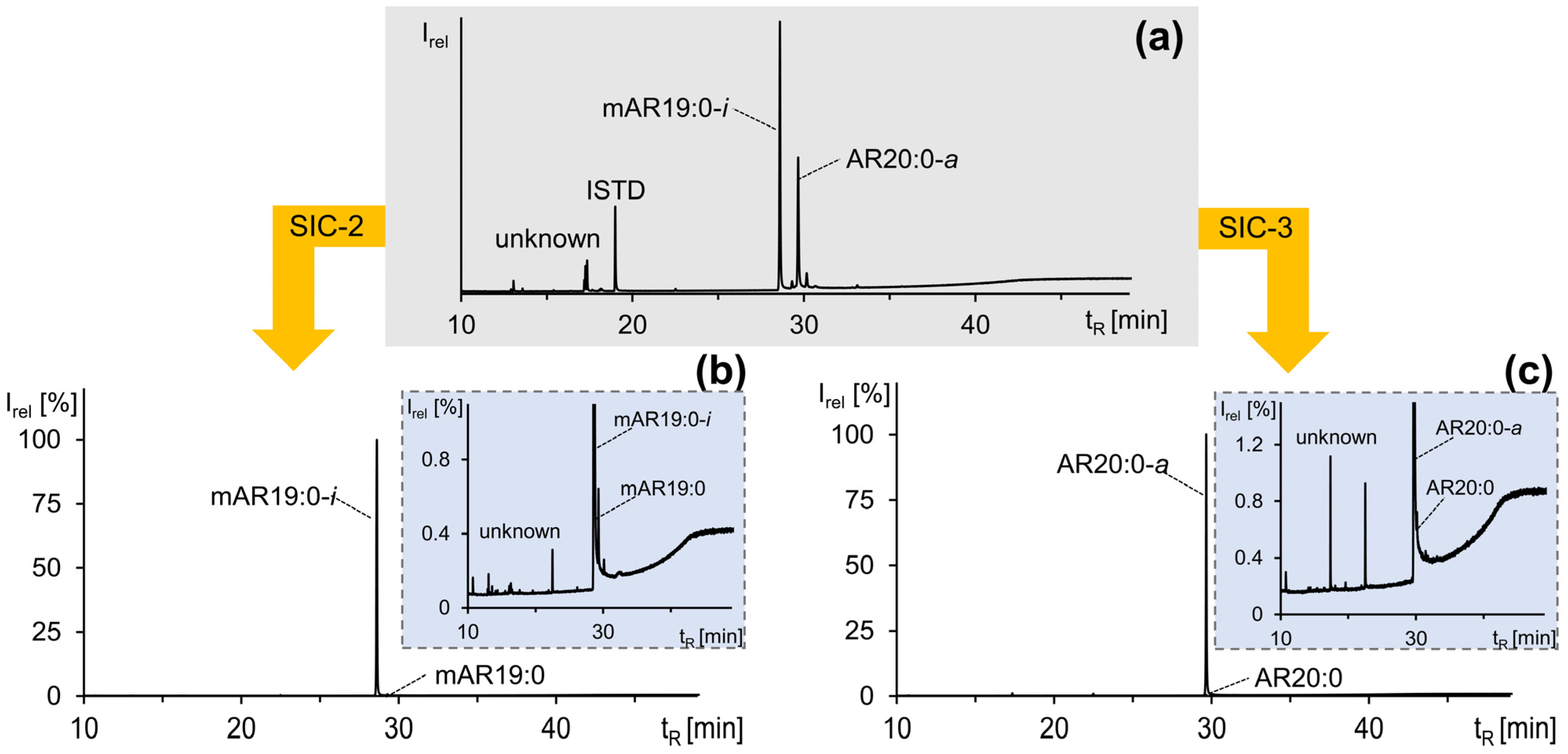 Molecules 28 05220 g007
