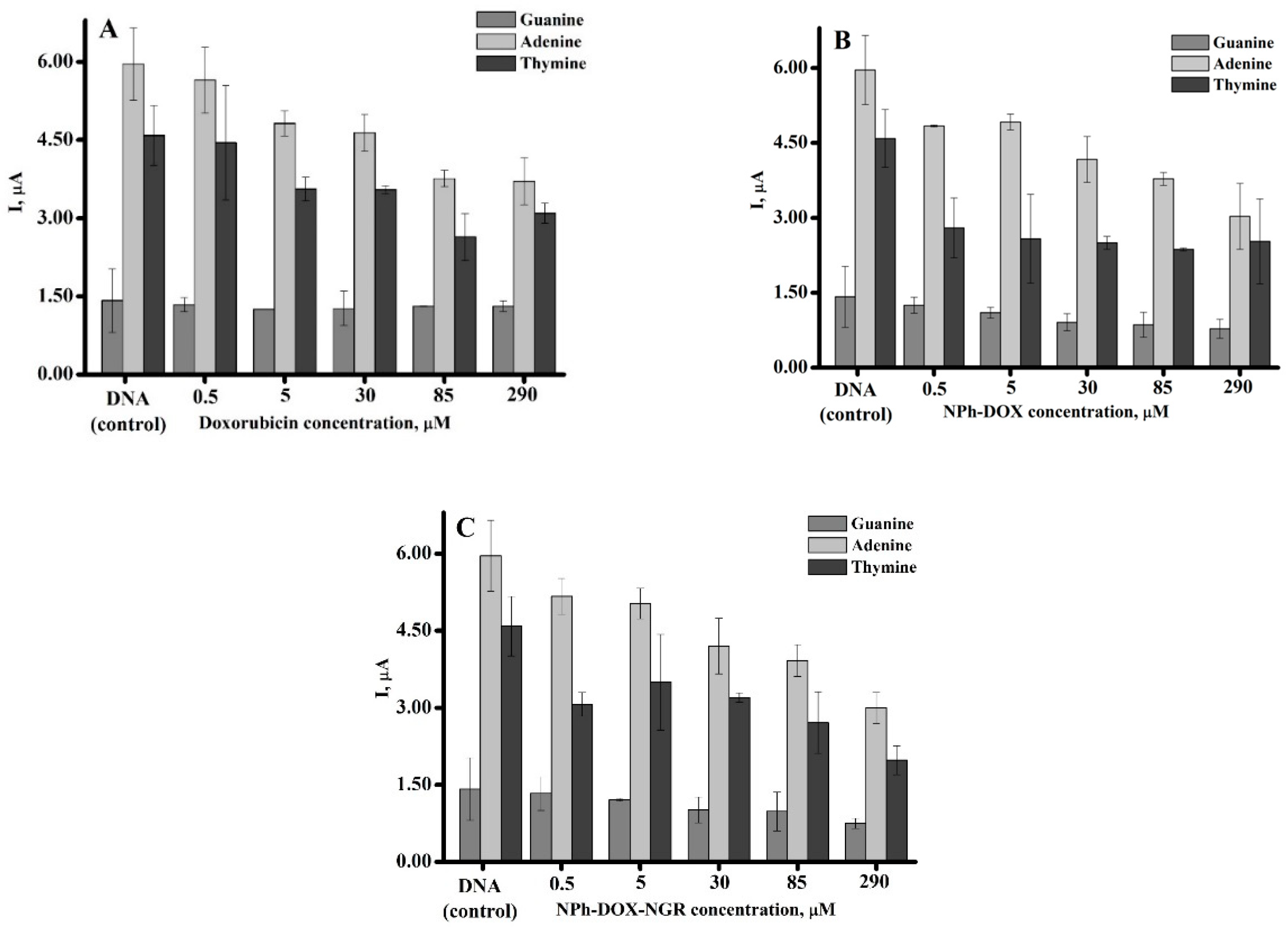 Molecules 28 05317 g004
