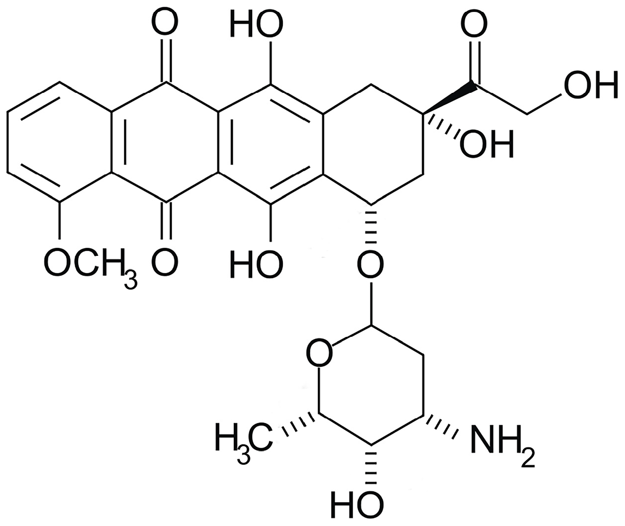 Molecules 28 05317 sch001
