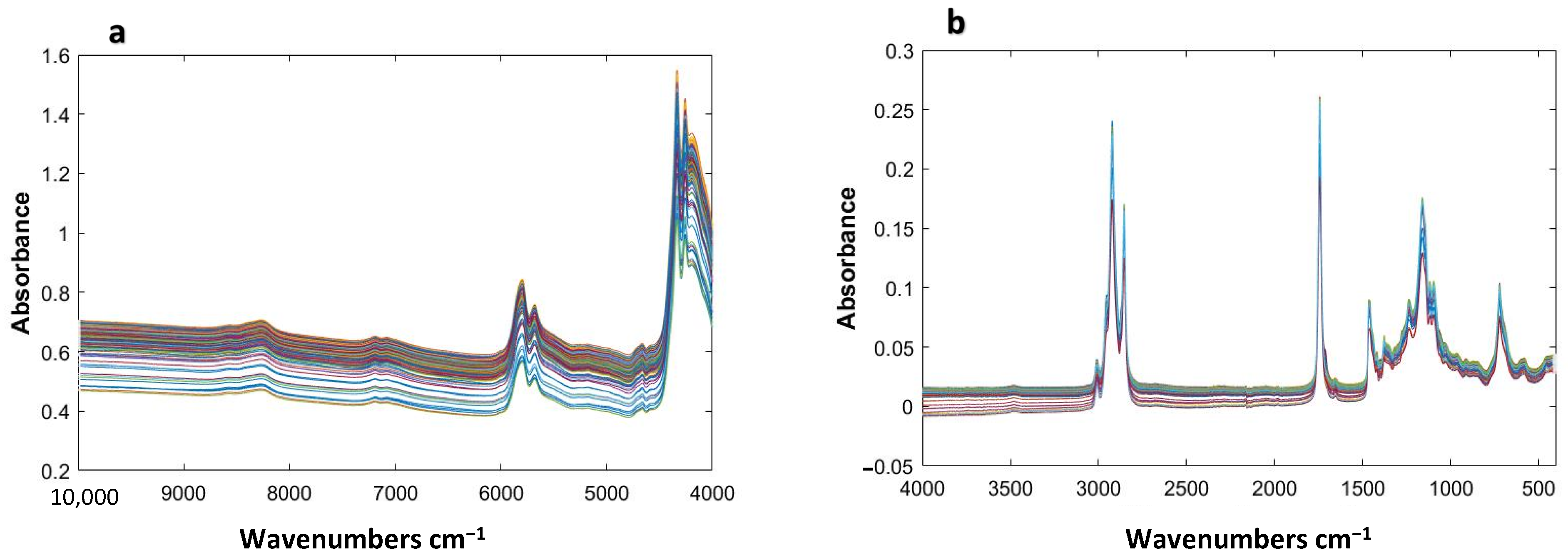 Molecules 28 05698 g001