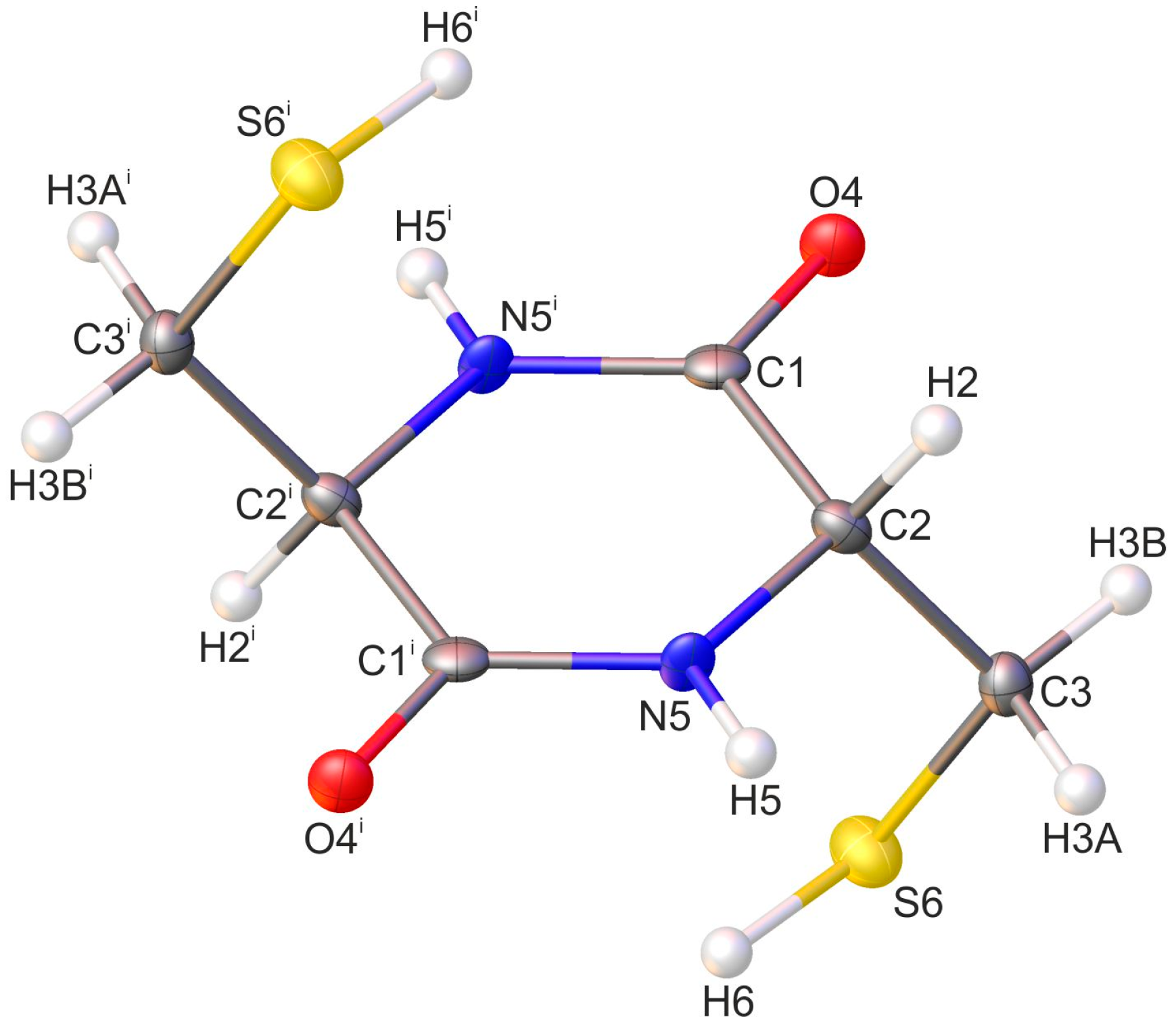 Molecules 28 05902 g001