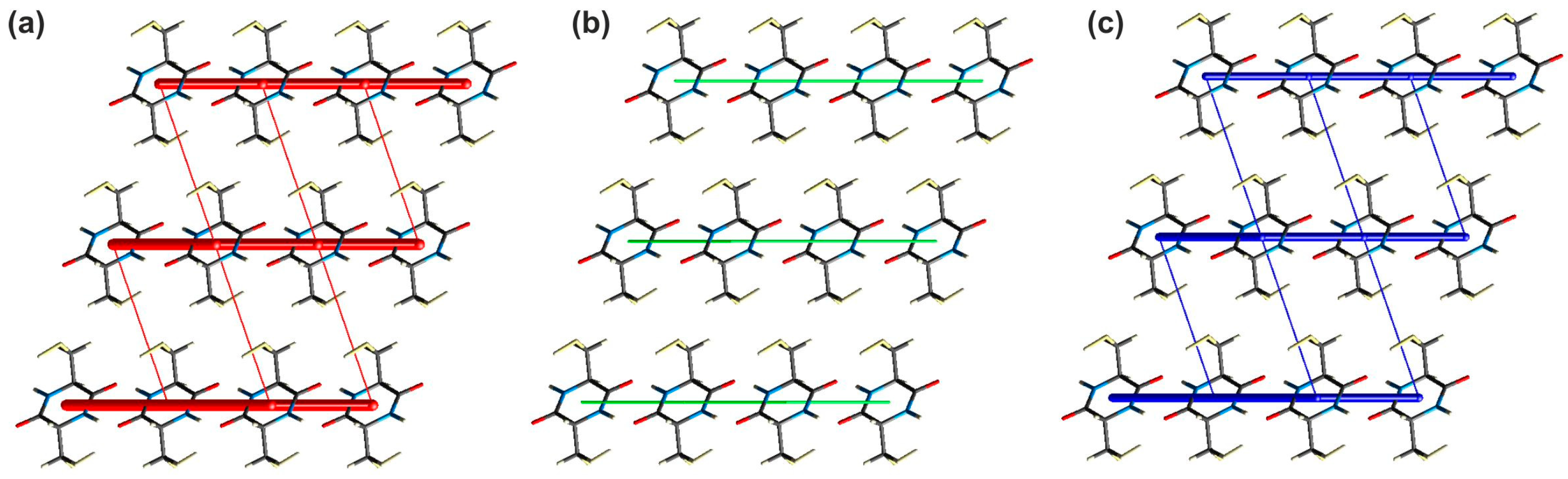 Molecules 28 05902 g003