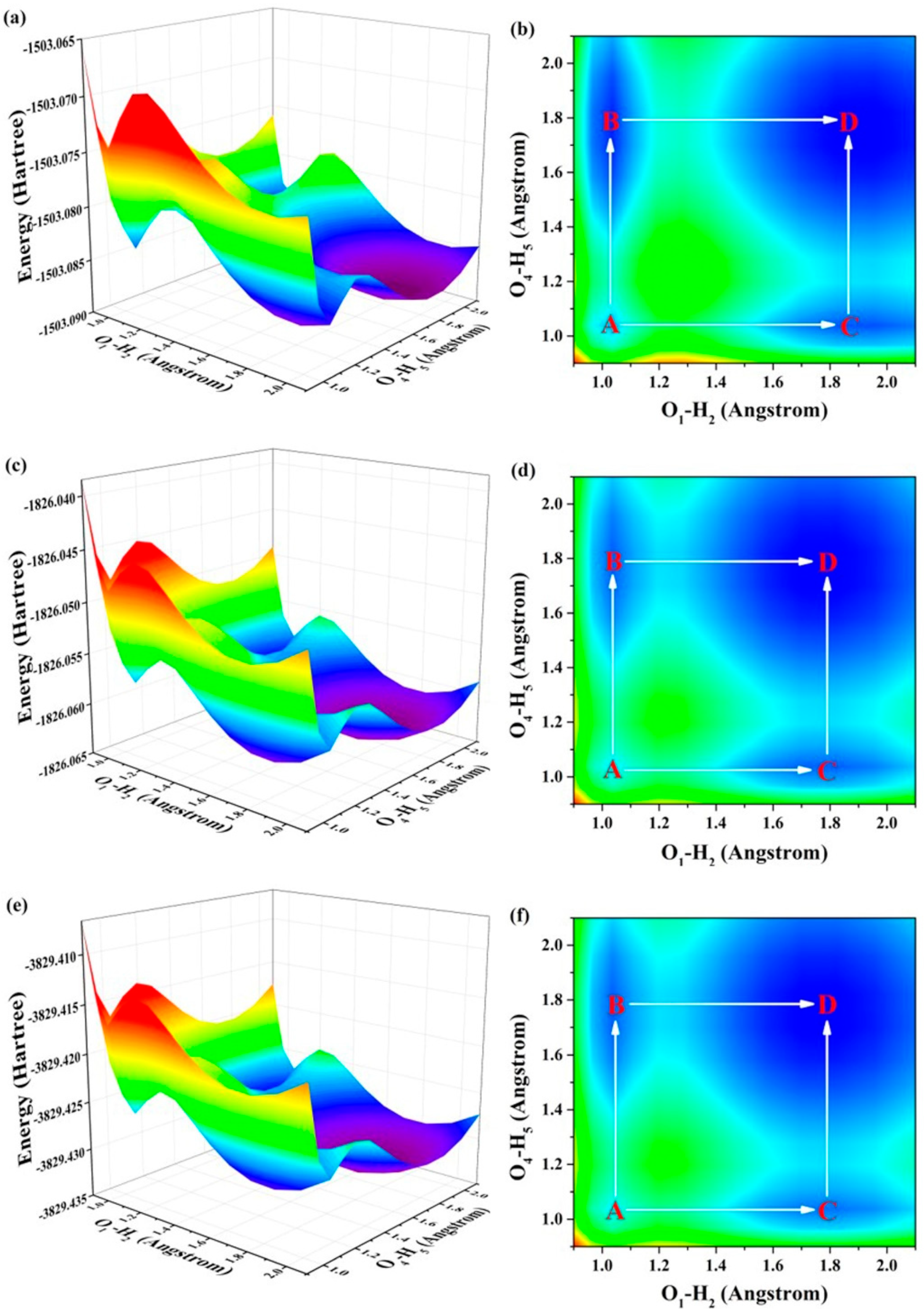 Molecules 28 05951 g004