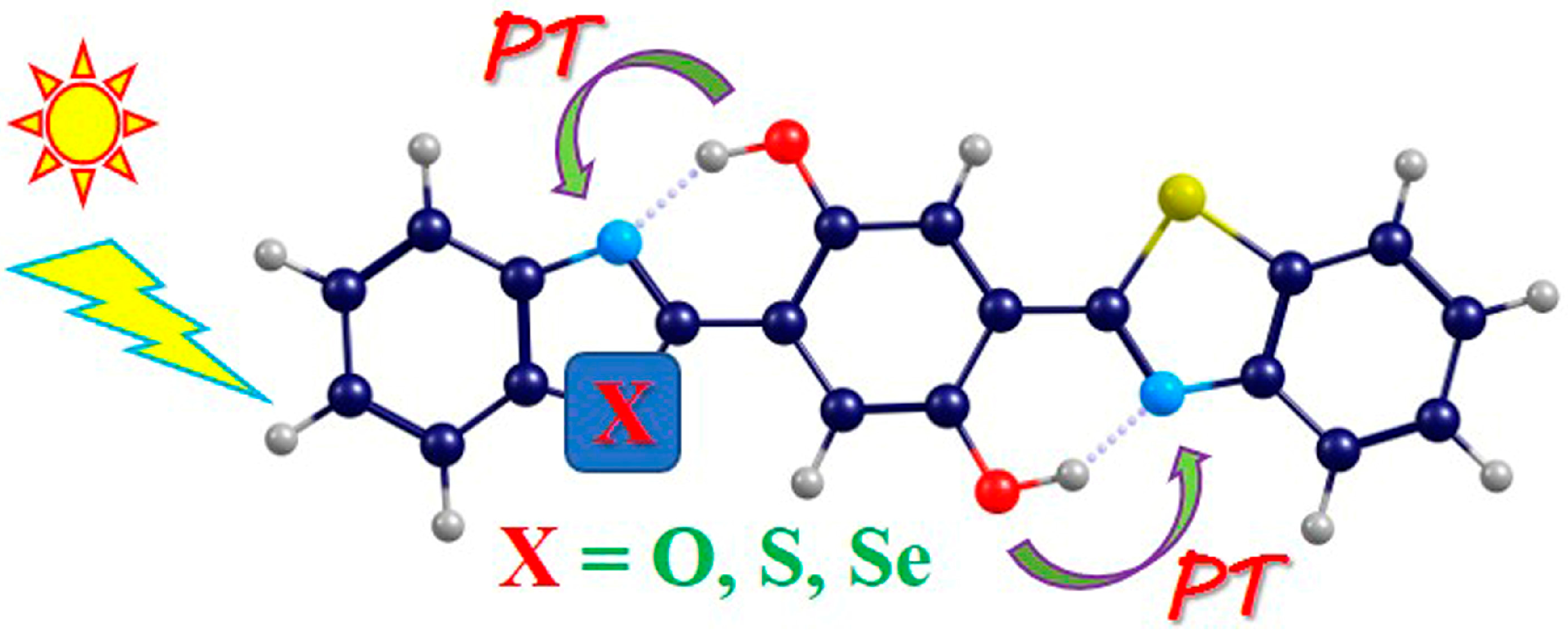 Molecules 28 05951 sch001