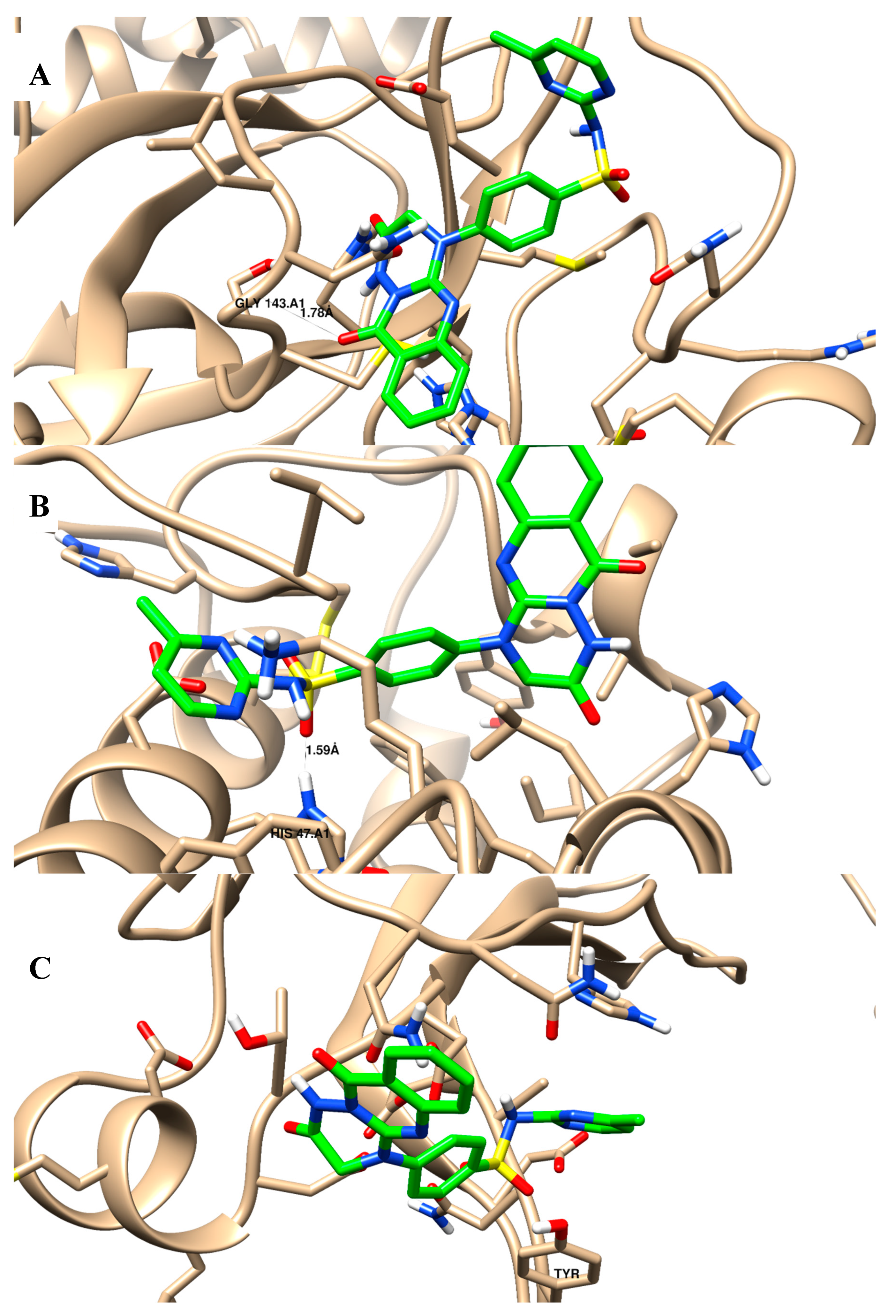 Molecules 28 06052 g005 Molecules 28 06052 g005