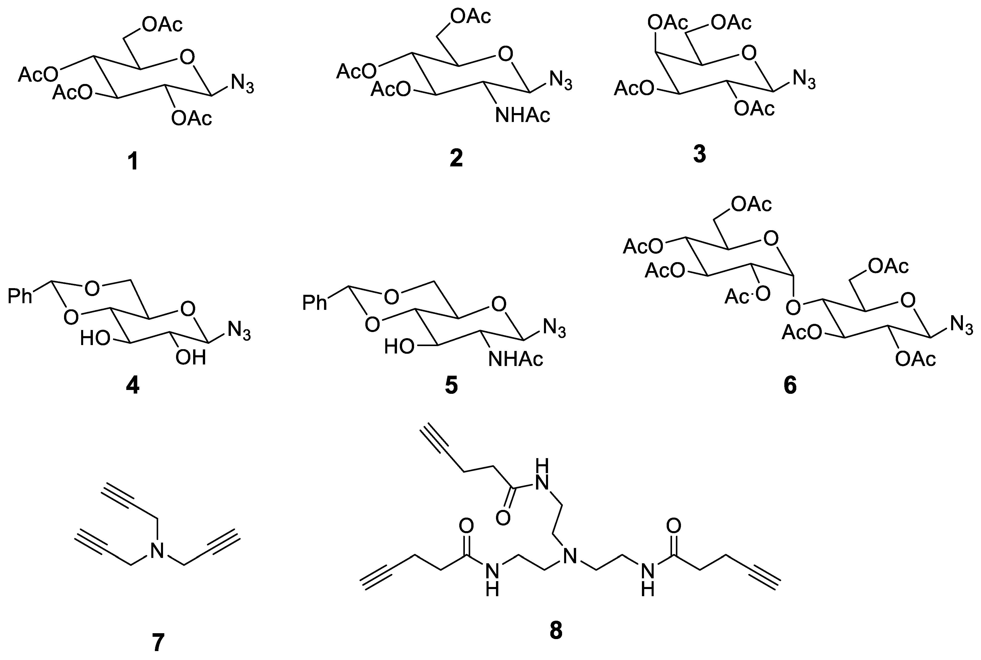 Molecules 28 06056 g001
