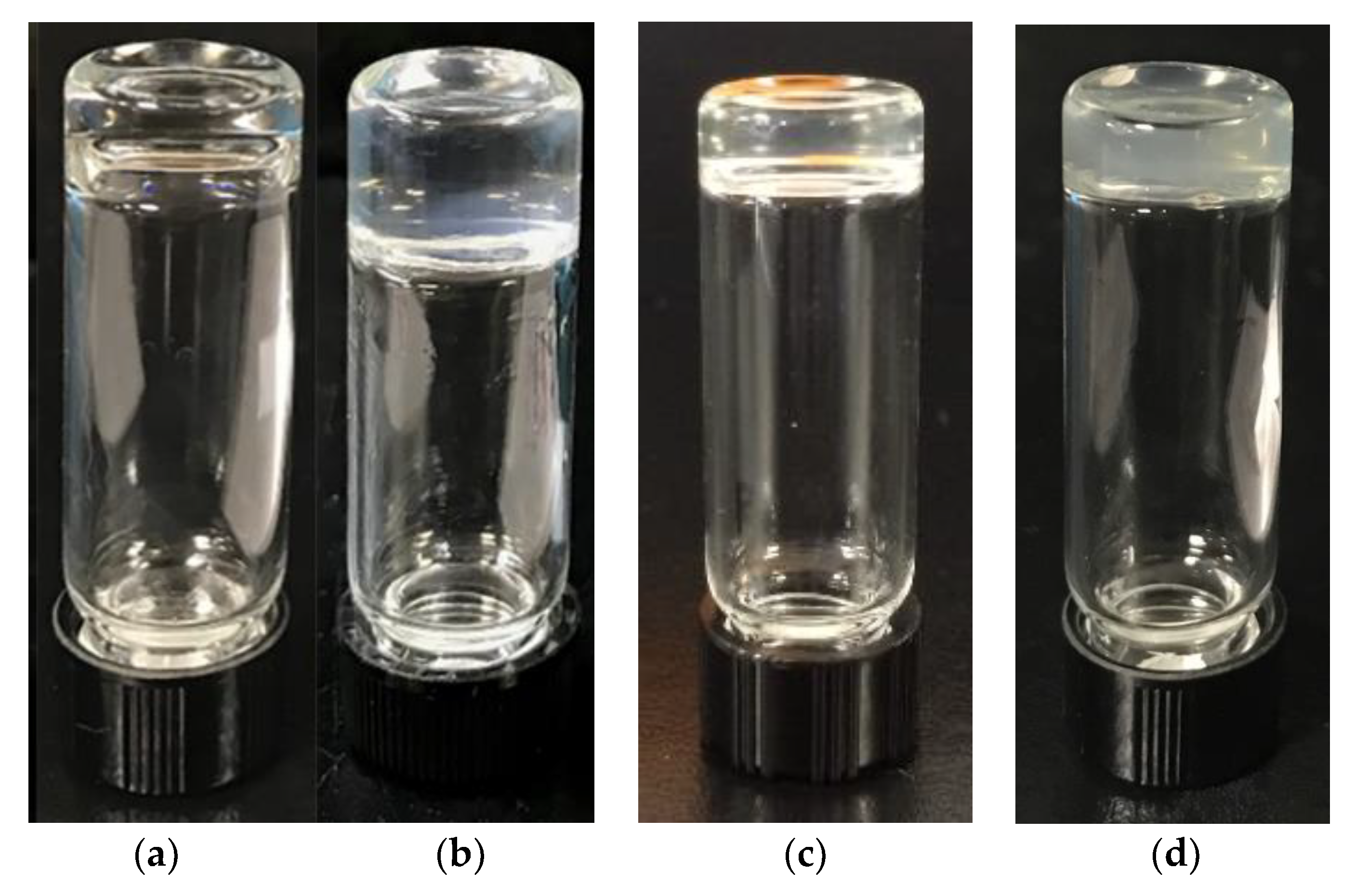Molecules 28 06056 g003