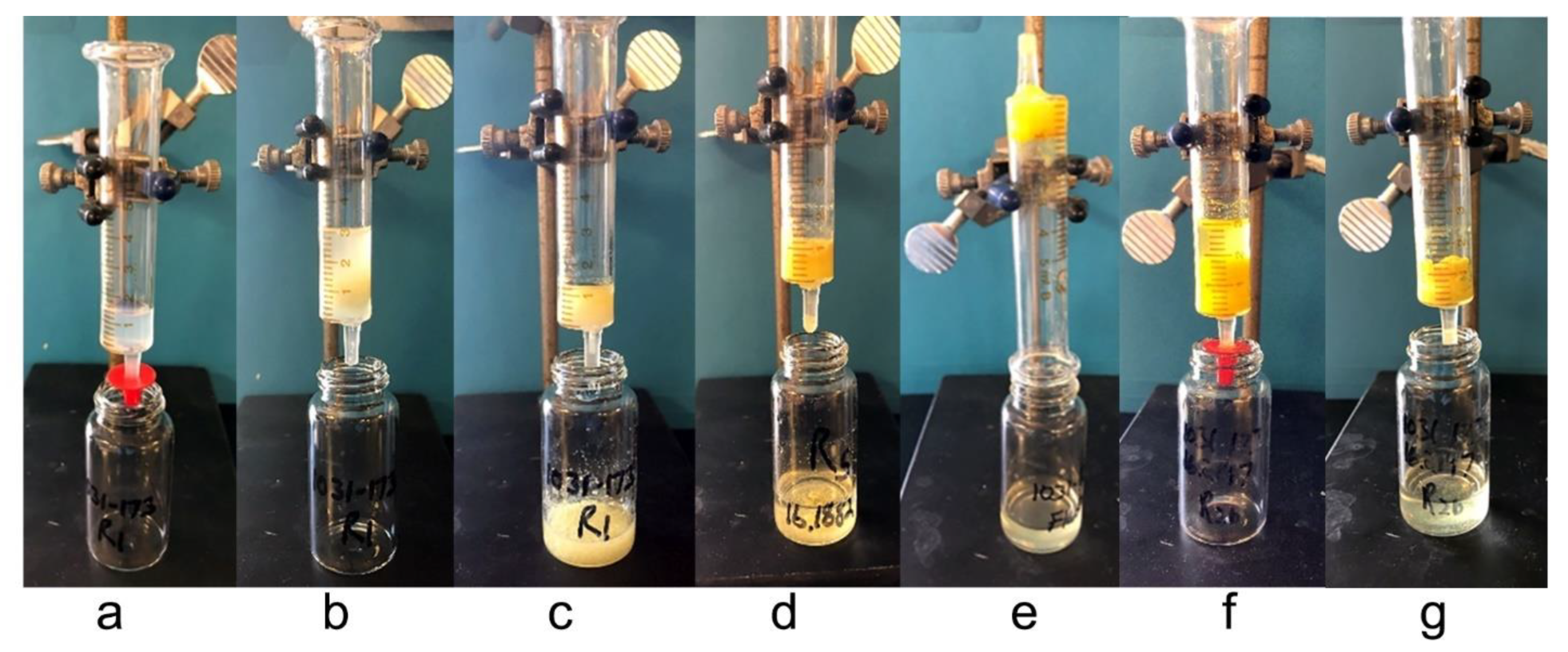 Molecules 28 06056 g007