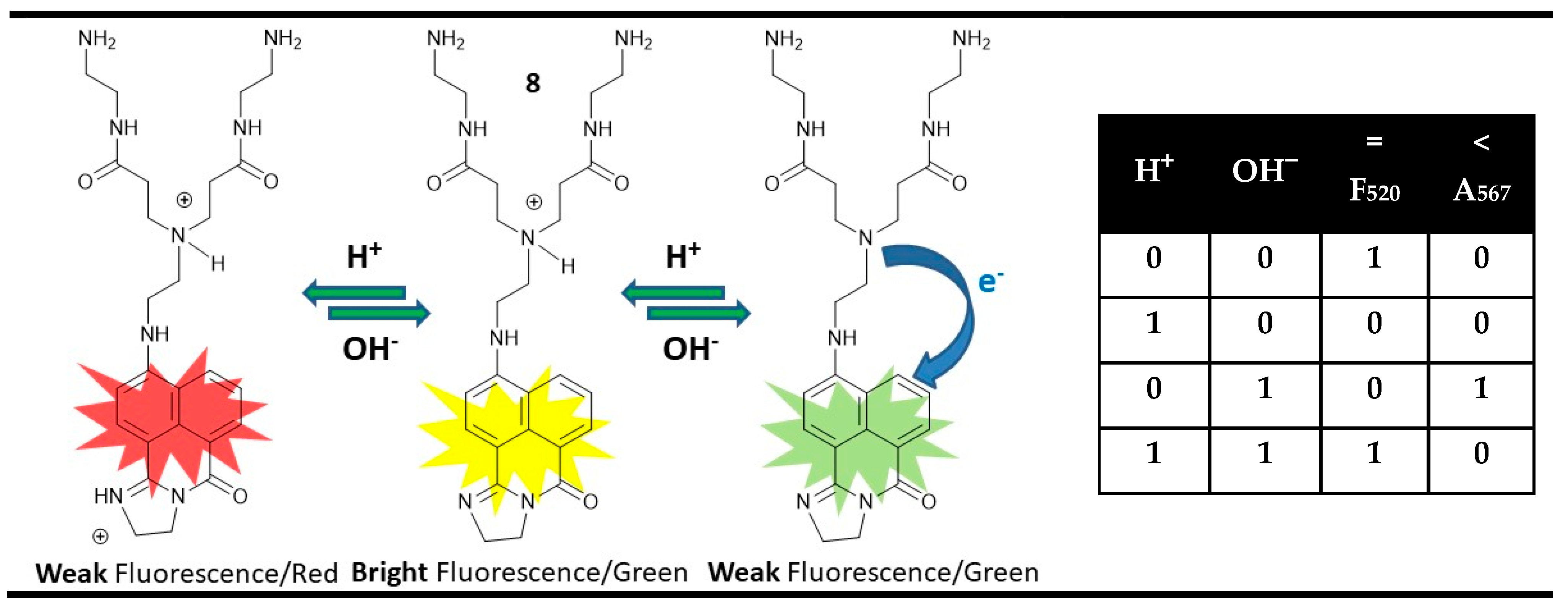 Molecules 28 06327 g013