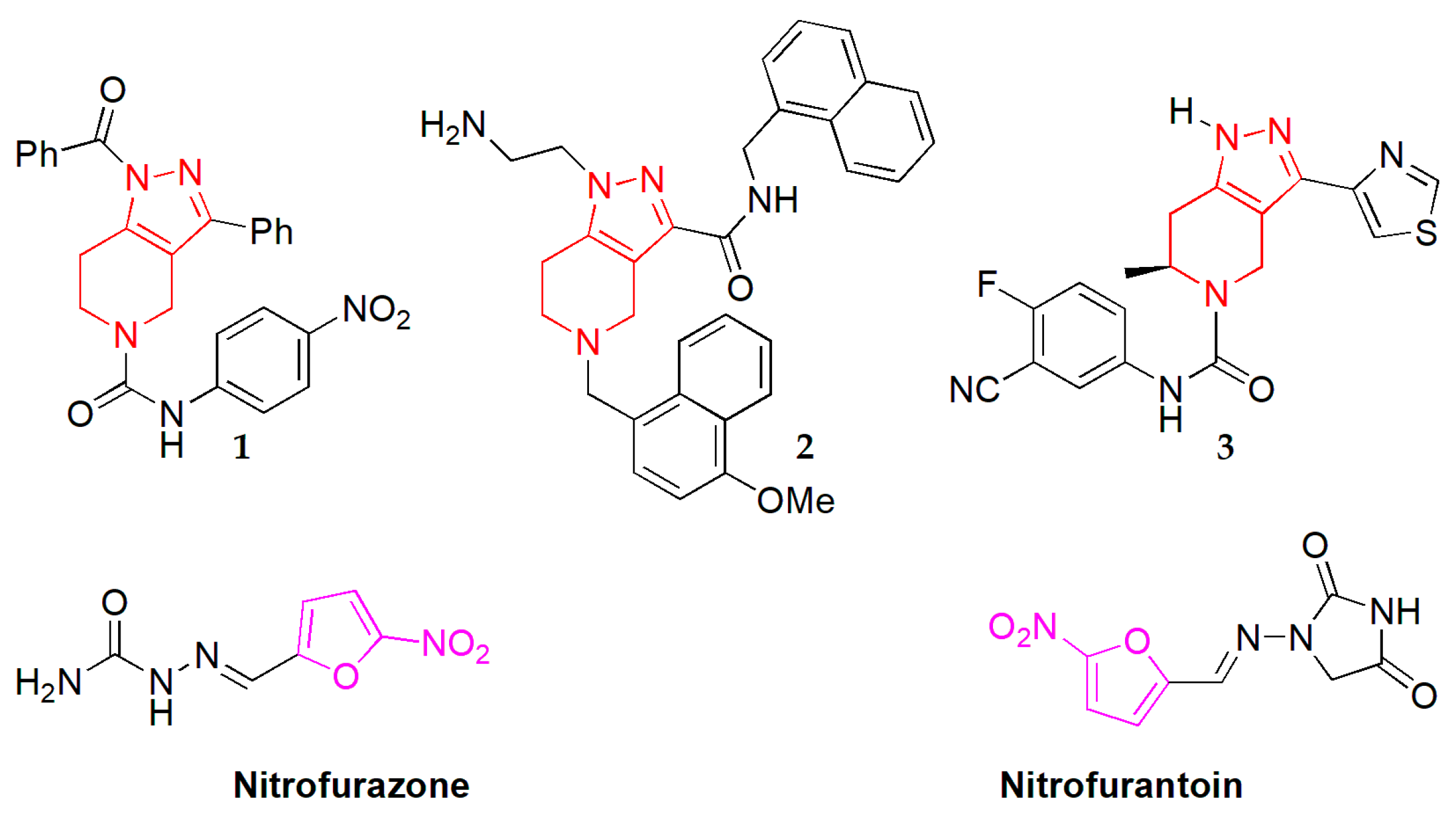 Molecules 28 06491 g001 Molecules 28 06491 g001