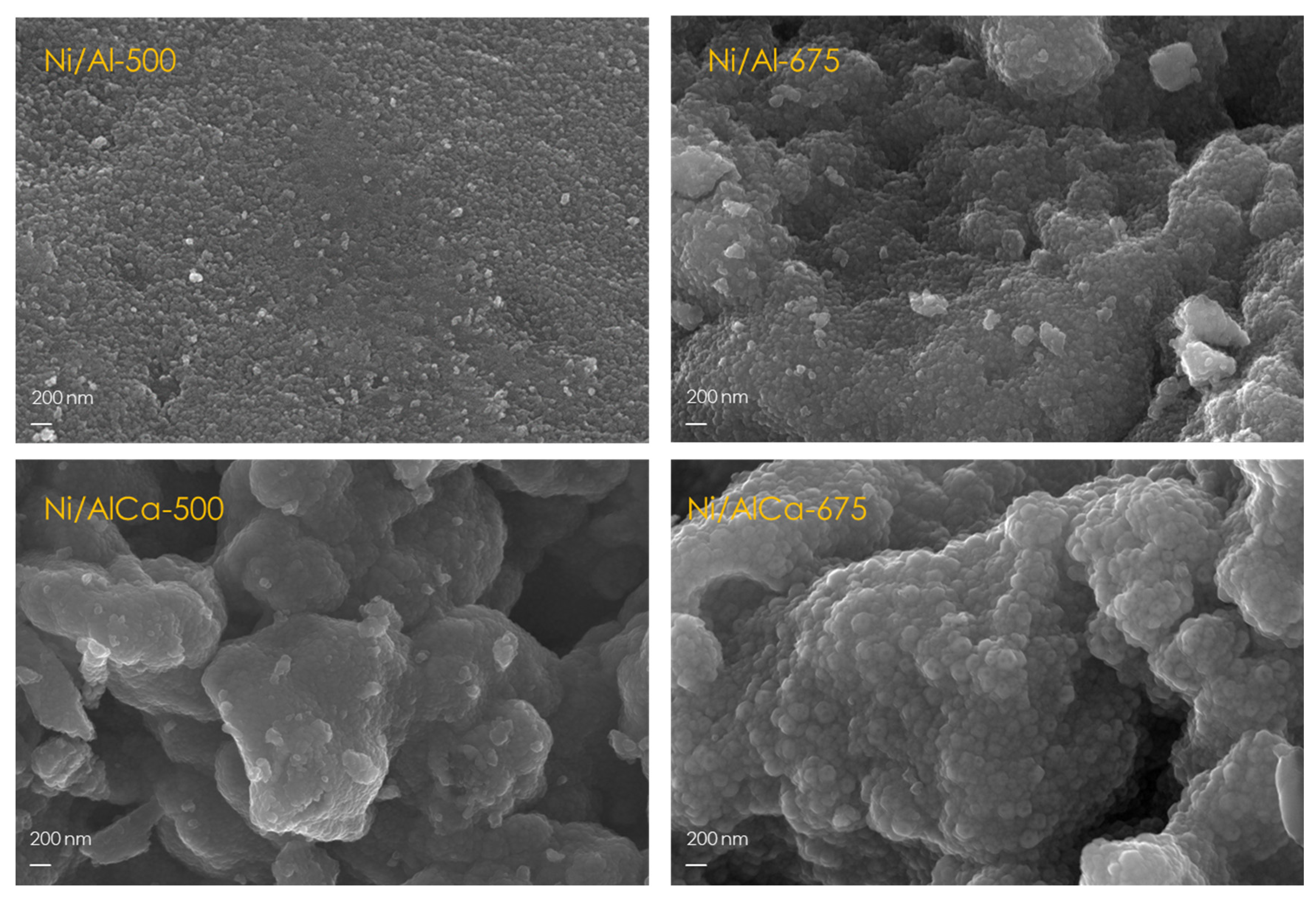 Molecules 28 06695 g005