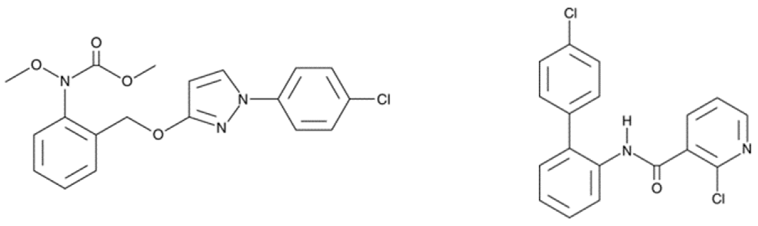 Molecules 28 07013 g002 Molecules 28 07013 g002