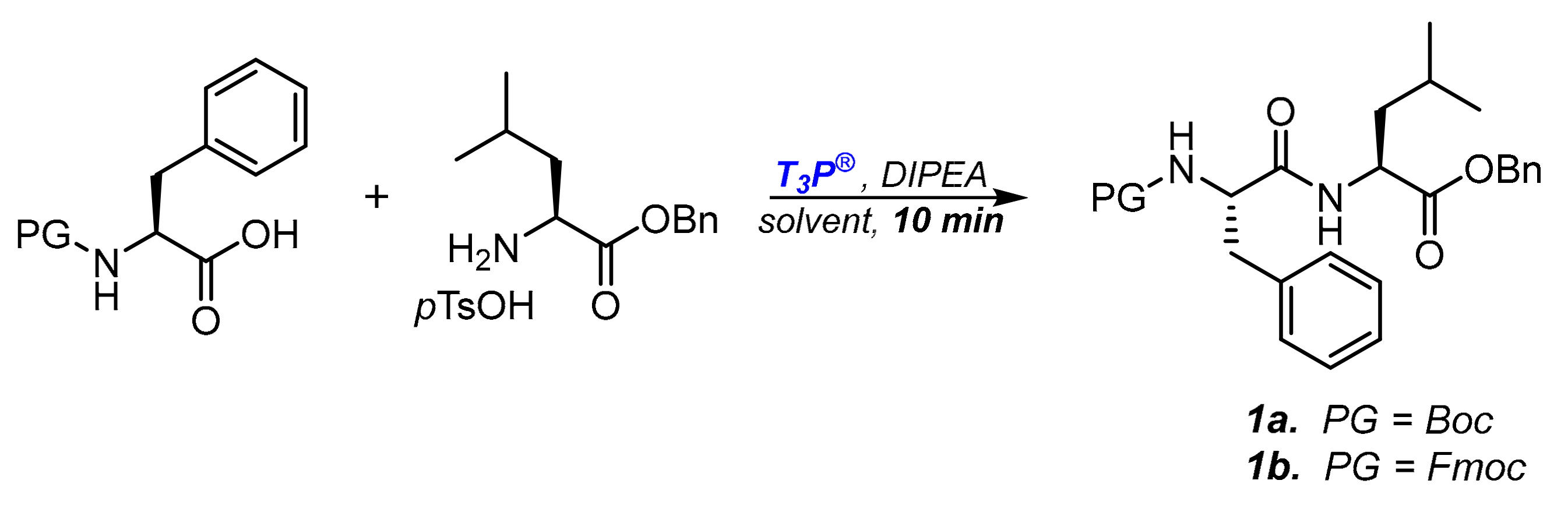 Molecules 28 07183 sch001 Molecules 28 07183 sch001