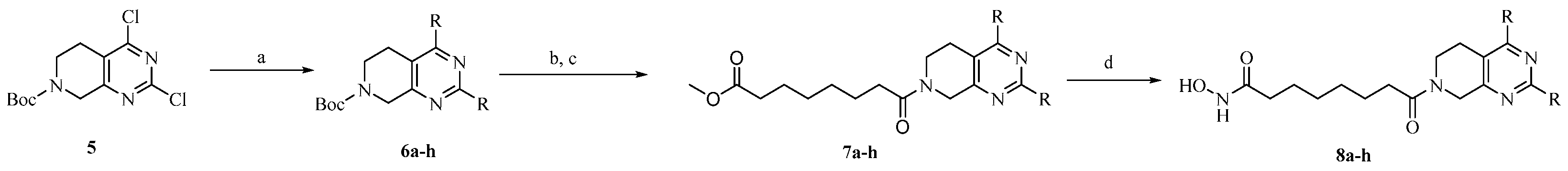 Molecules 28 07323 sch001