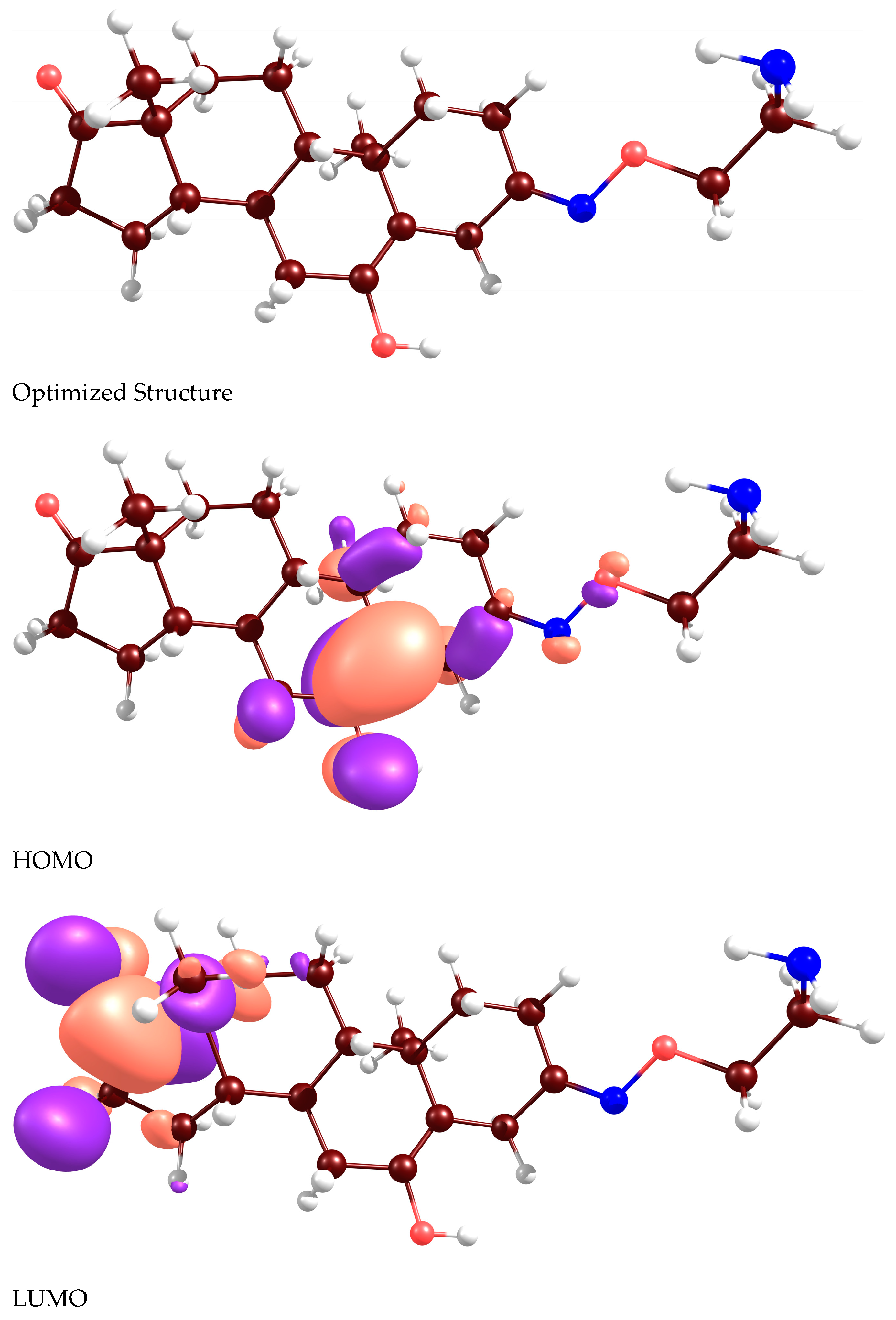 Molecules 28 07458 g003