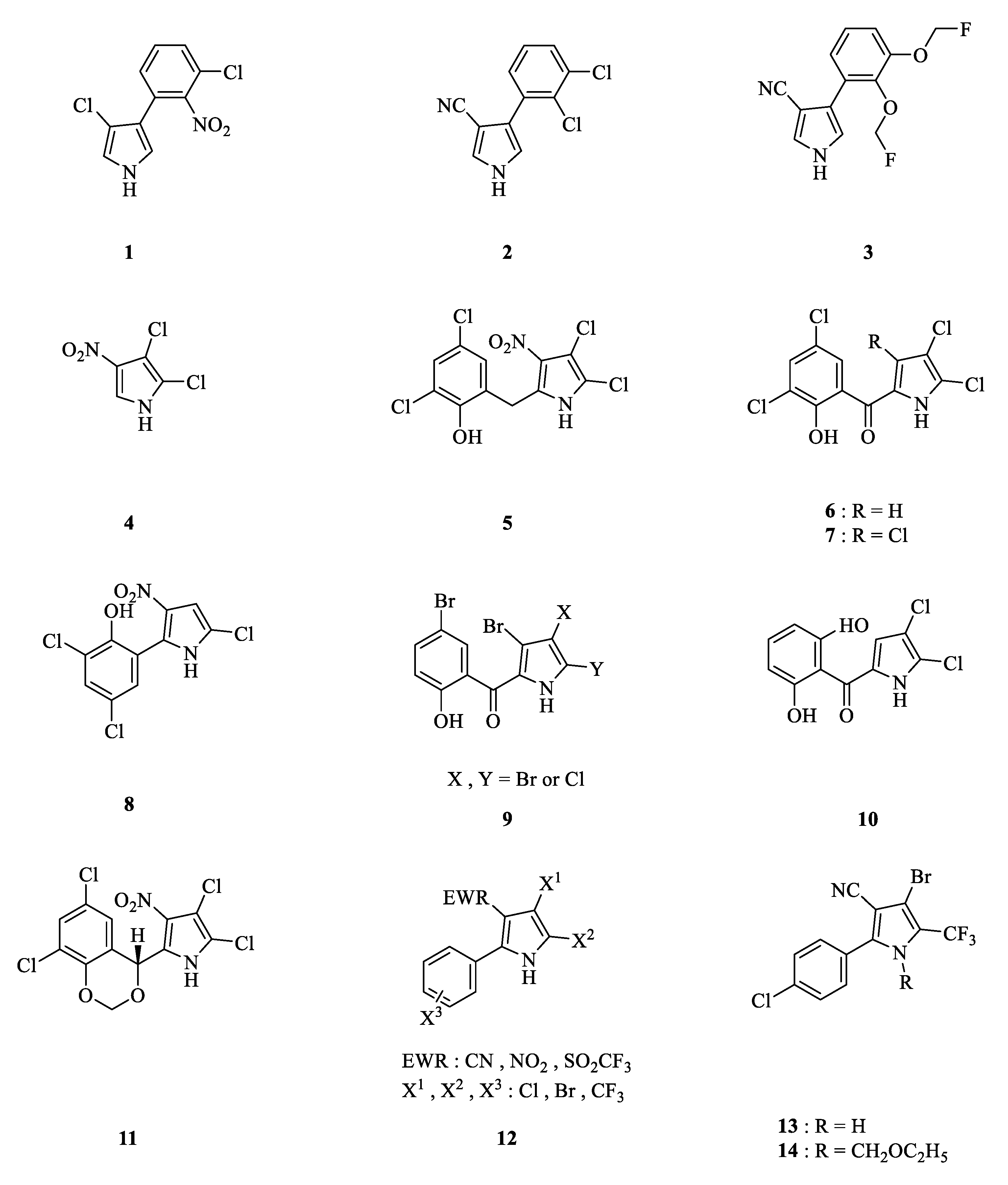 Molecules 28 07673 g001