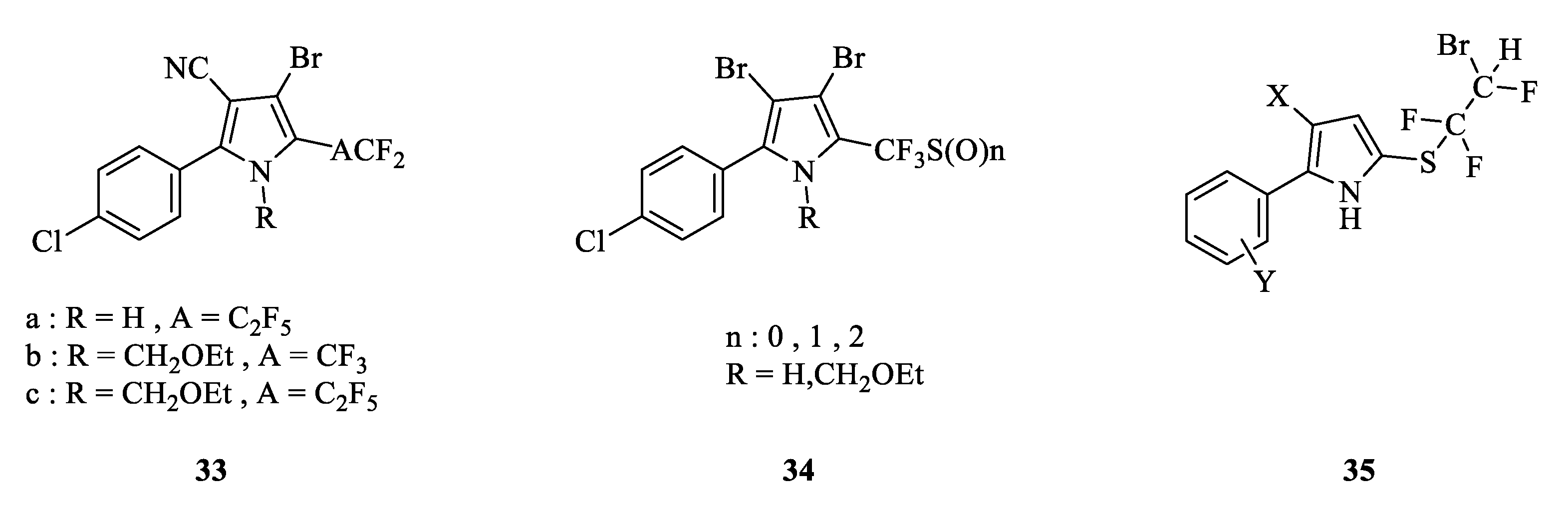 Molecules 28 07673 g005