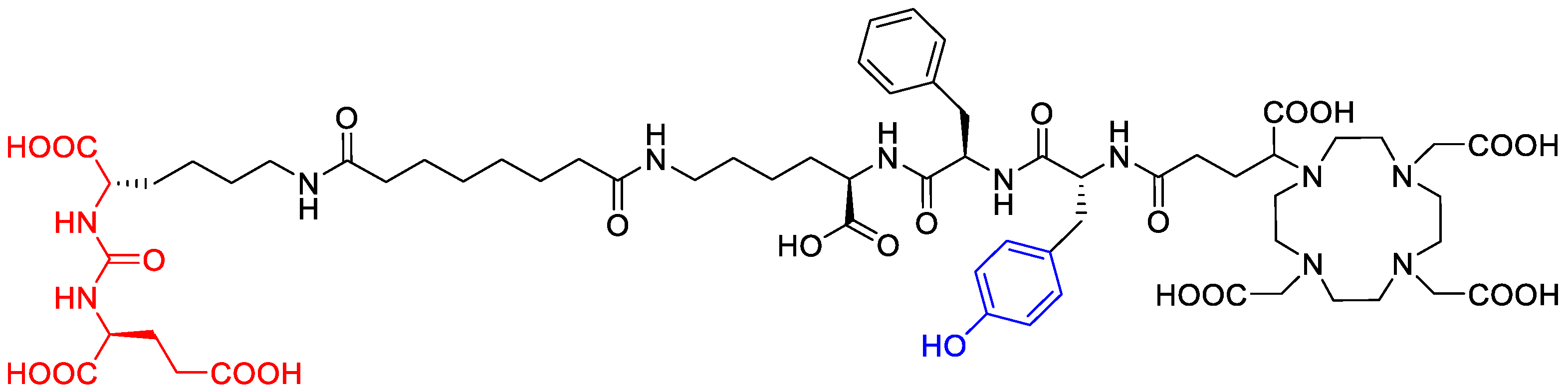 Molecules 28 07696 g007 Molecules 28 07696 g007
