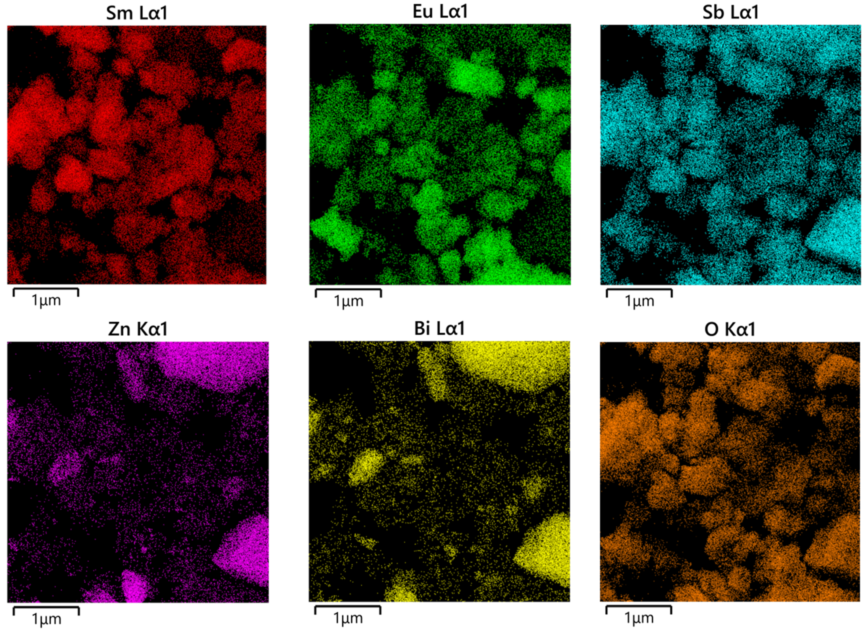Molecules 28 07722 g010 Molecules 28 07722 g010